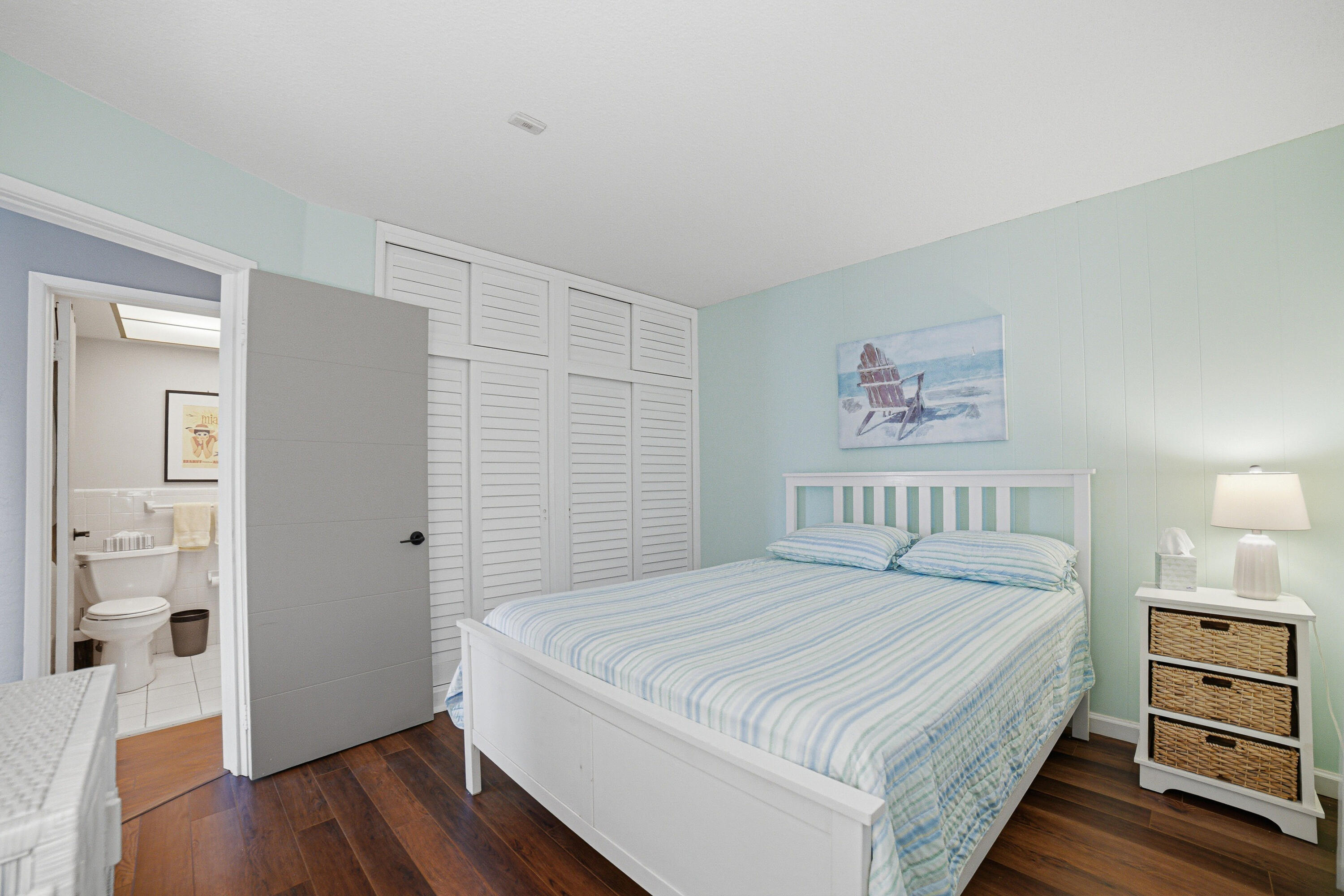 SILVER SHORES APTS CO-OP - Residential