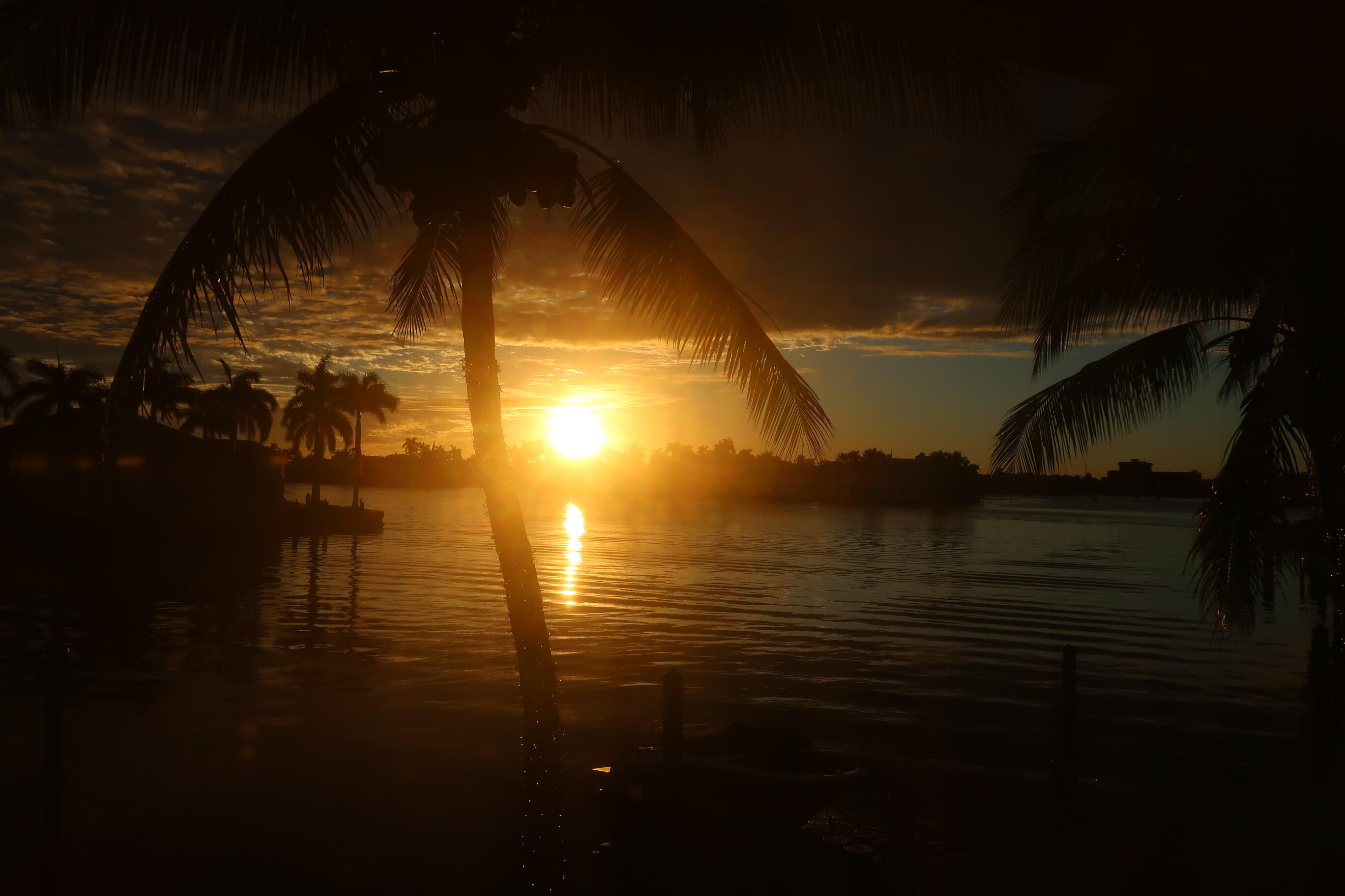 SILVER SHORES APTS CO-OP - Residential