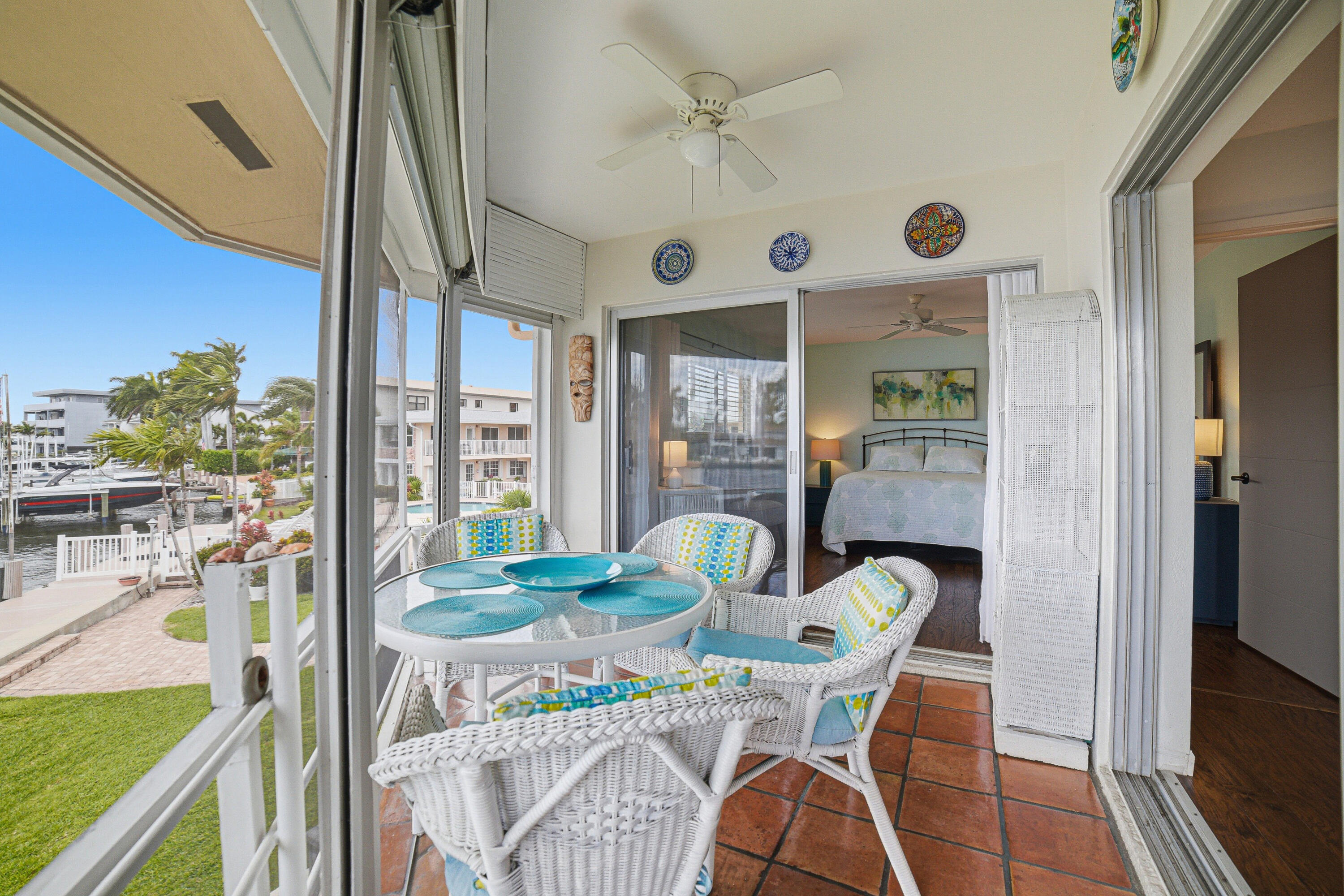 SILVER SHORES APTS CO-OP - Residential