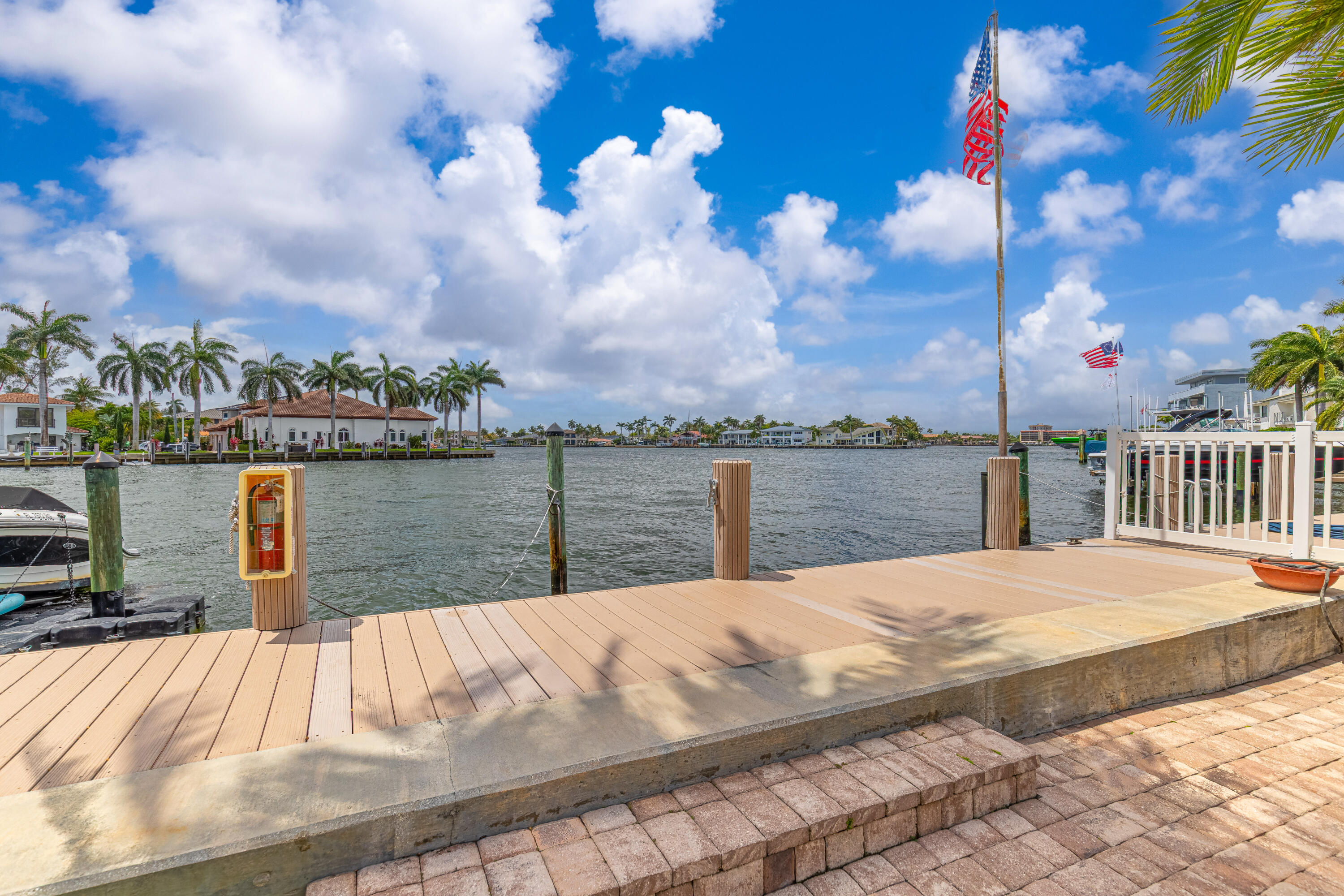 SILVER SHORES APTS CO-OP - Residential