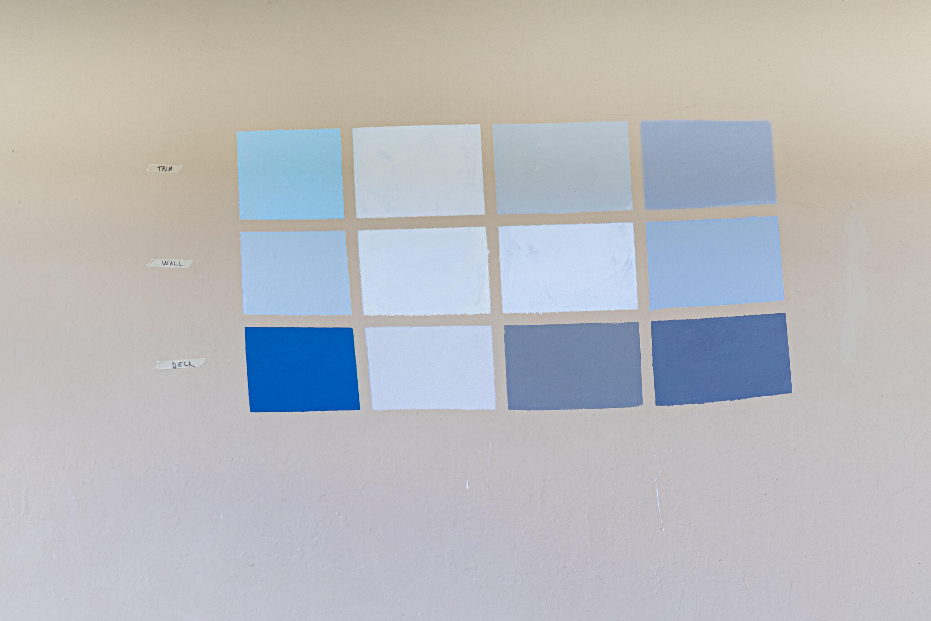 SILVER SHORES APTS CO-OP - Residential