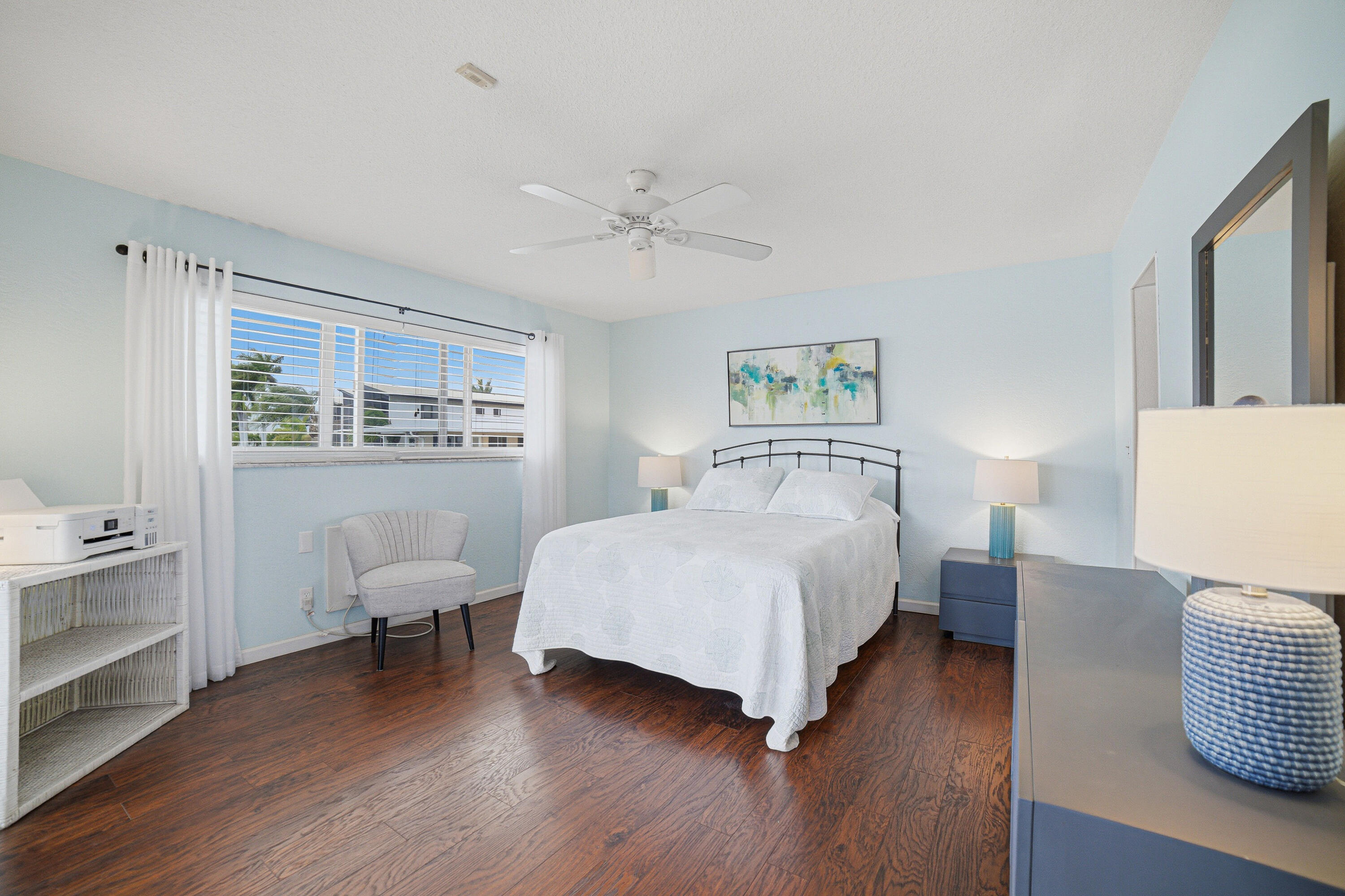 SILVER SHORES APTS CO-OP - Residential