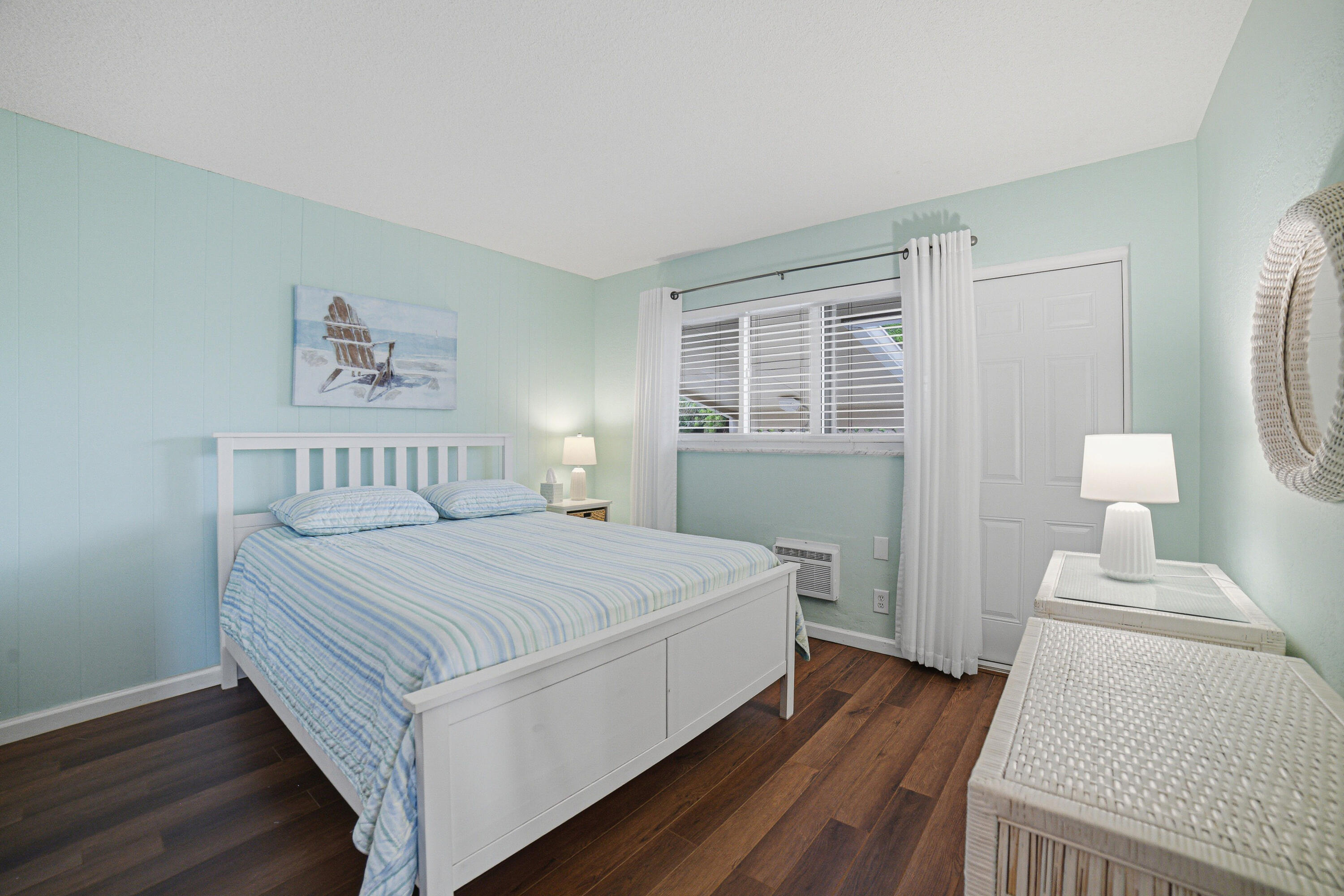 SILVER SHORES APTS CO-OP - Residential