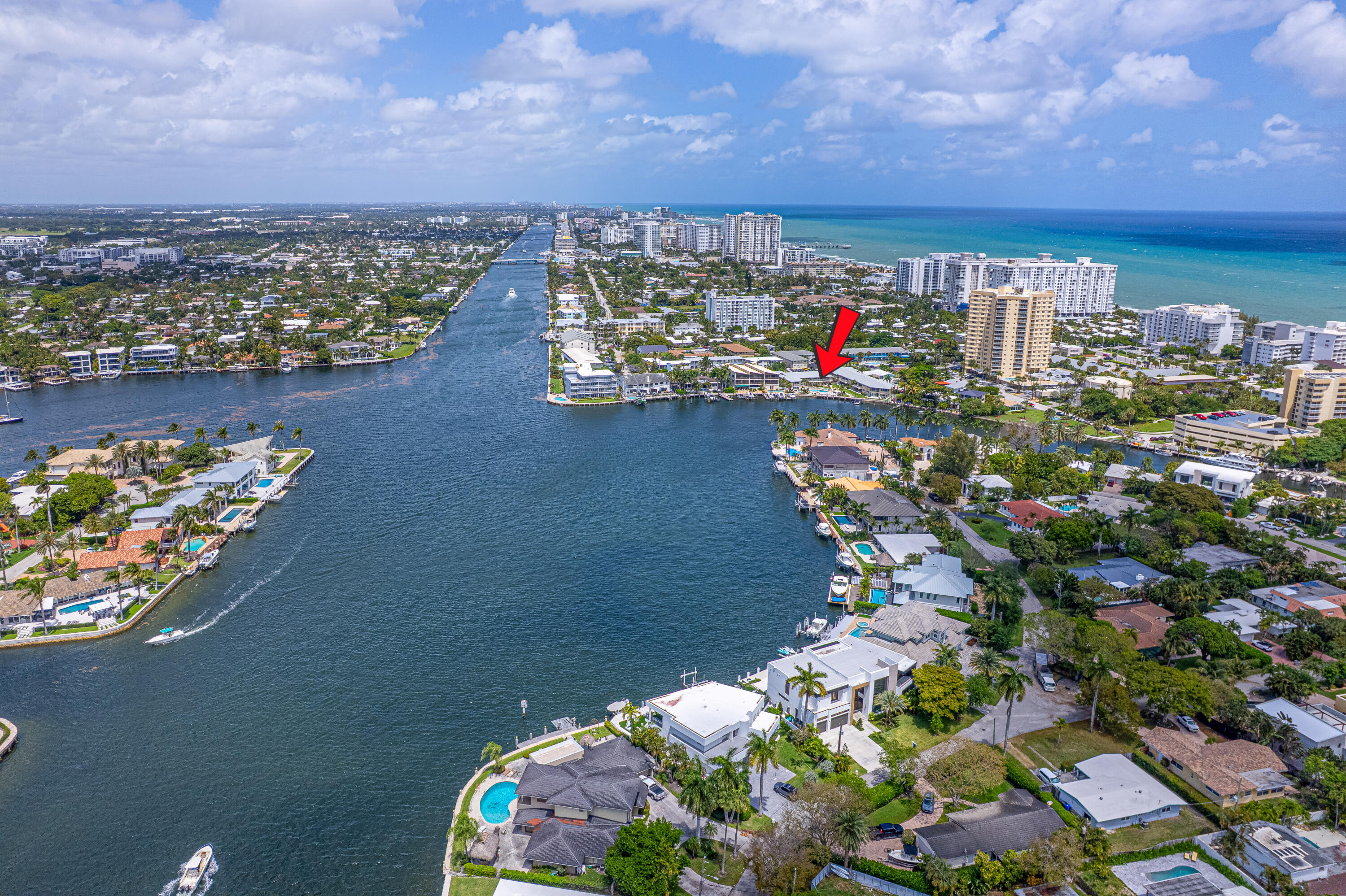 3216 SE 12th Street 16