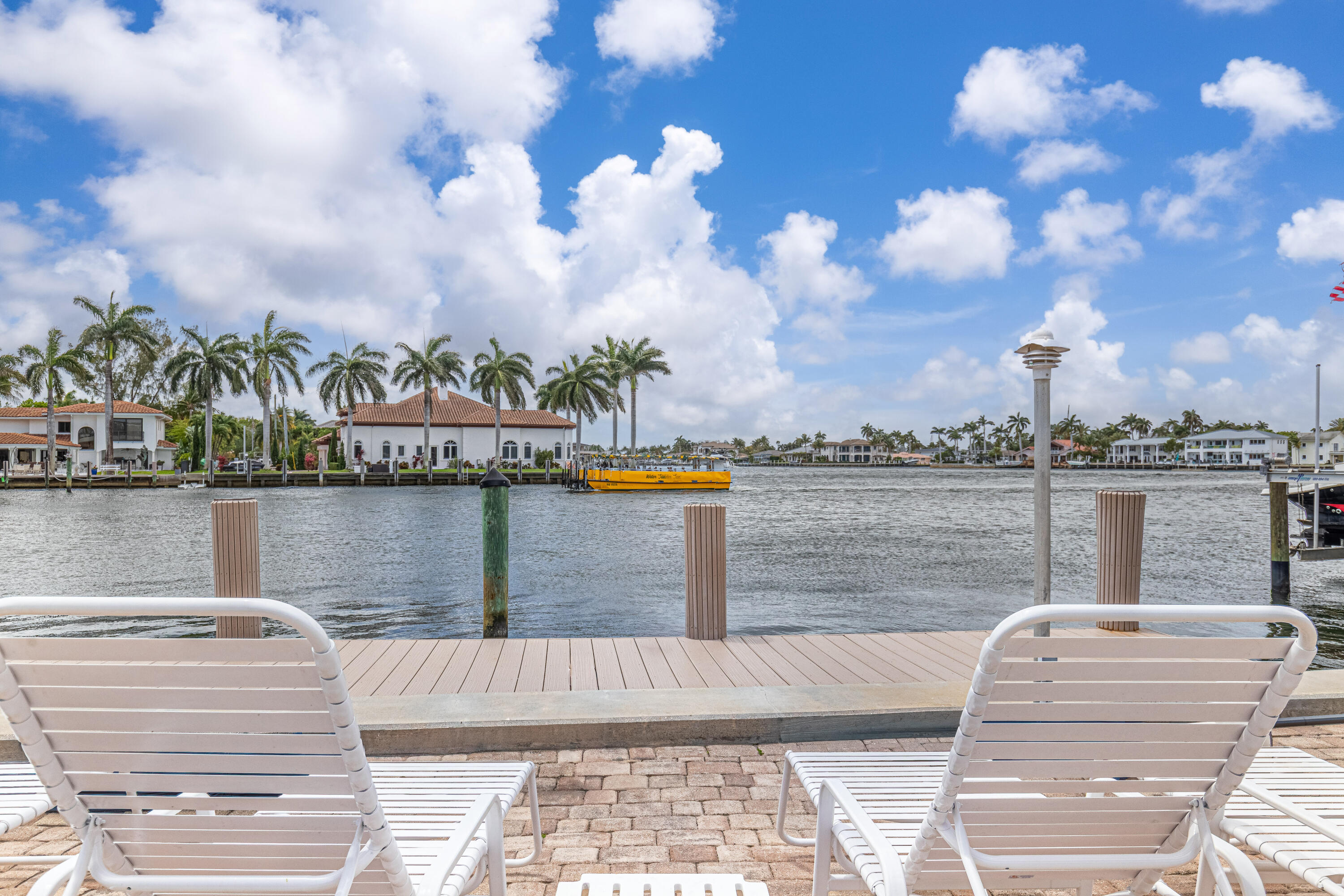 SILVER SHORES APTS CO-OP - Residential