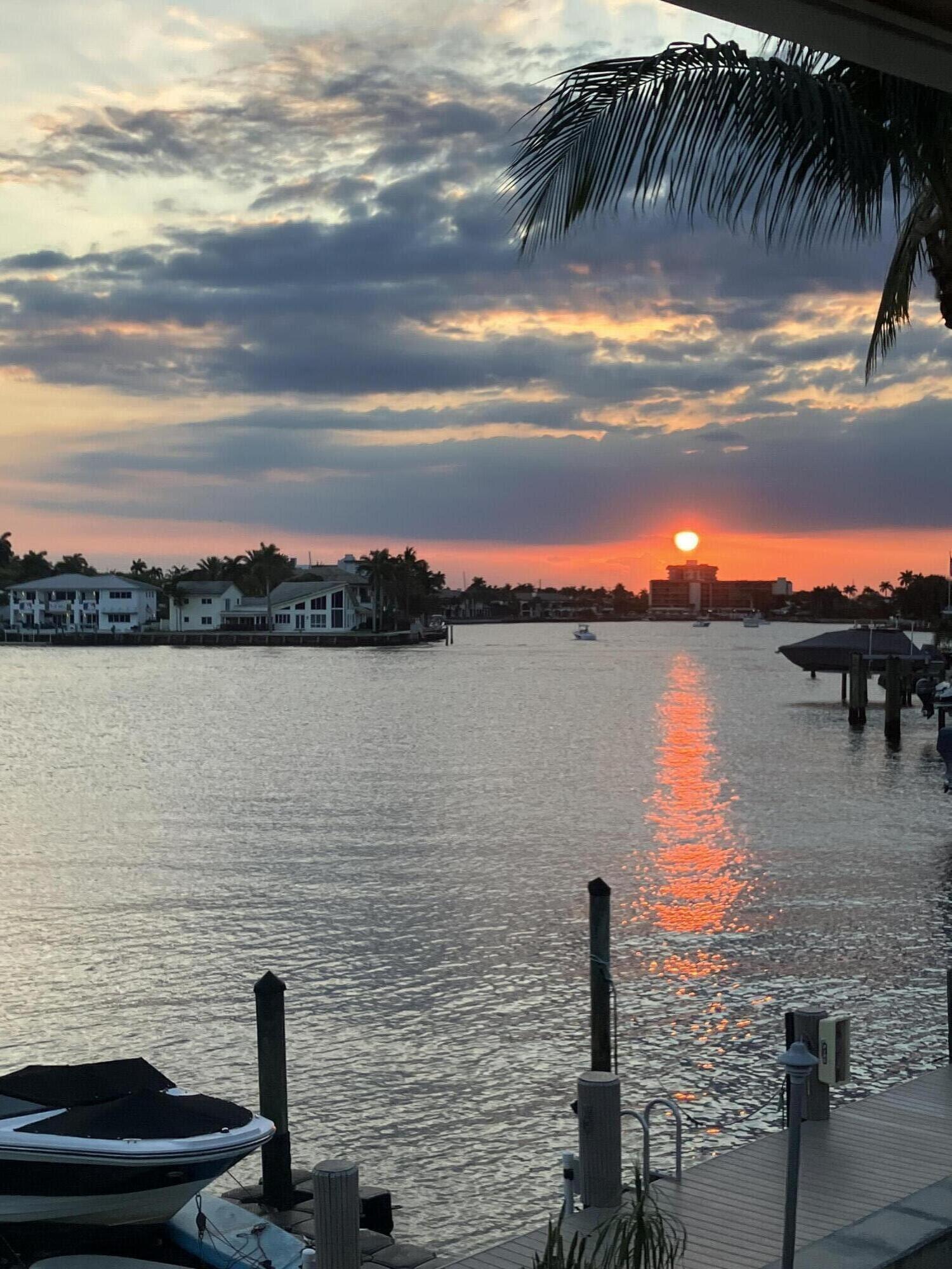 SILVER SHORES APTS CO-OP - Residential