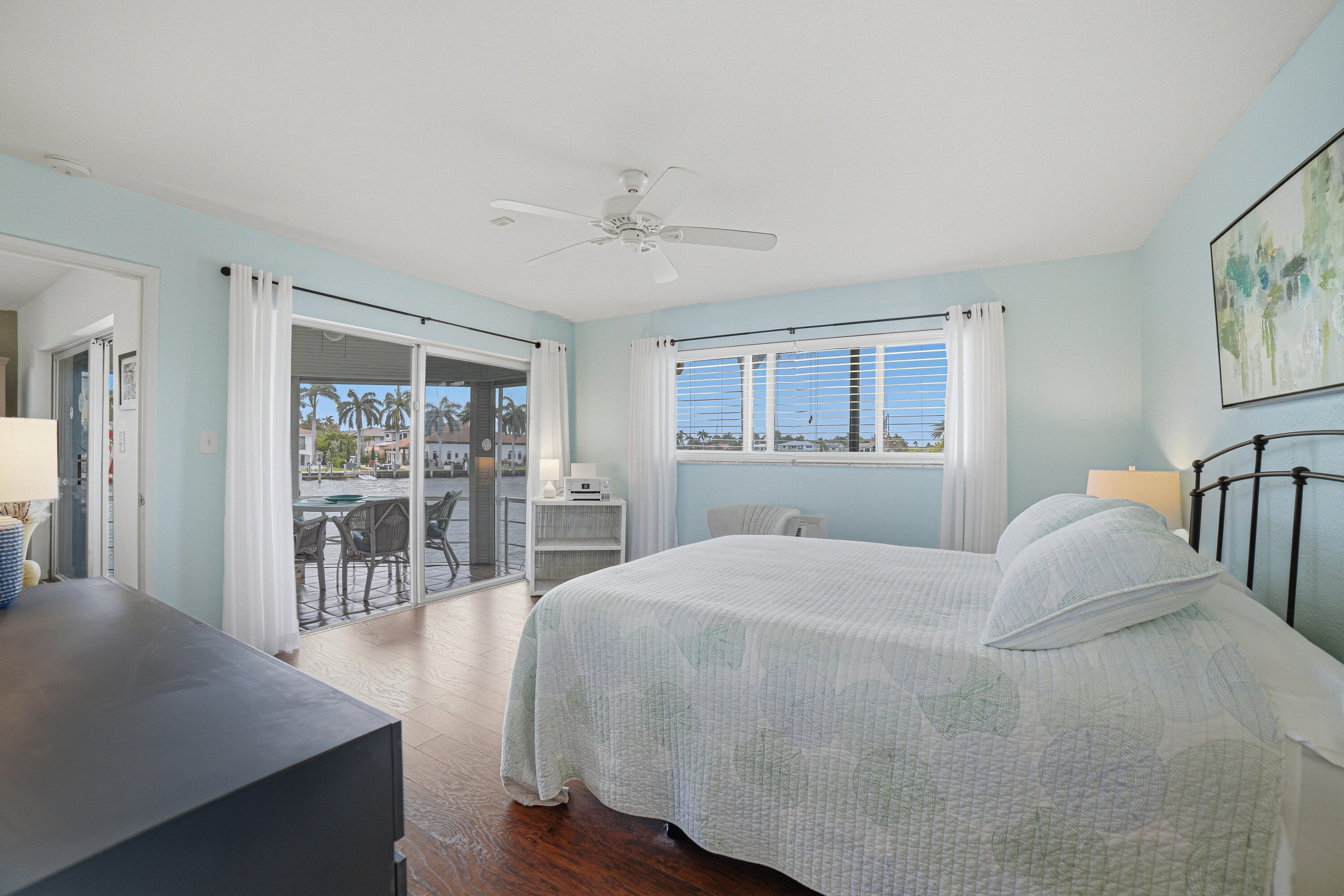 SILVER SHORES APTS CO-OP - Residential