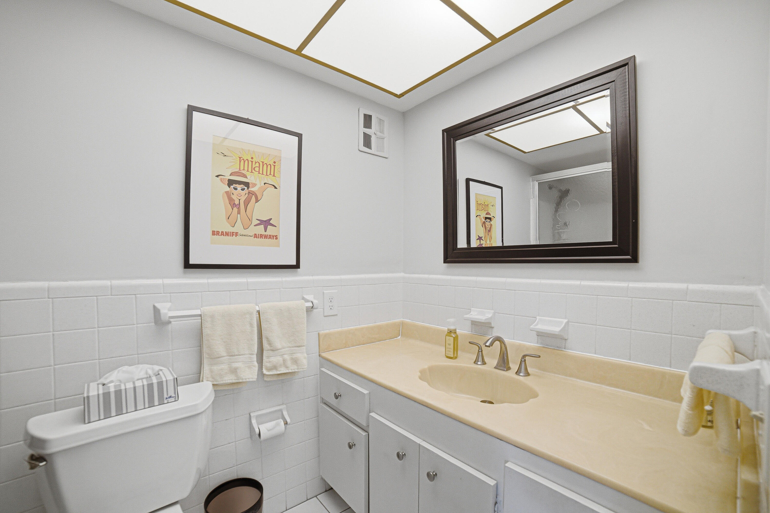 SILVER SHORES APTS CO-OP - Residential