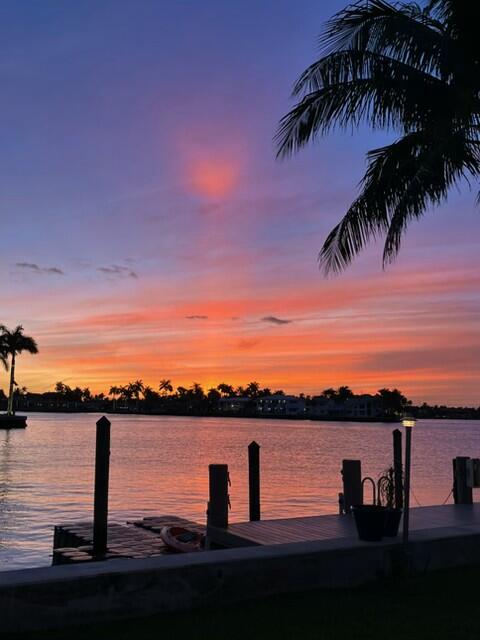 SILVER SHORES APTS CO-OP - Residential