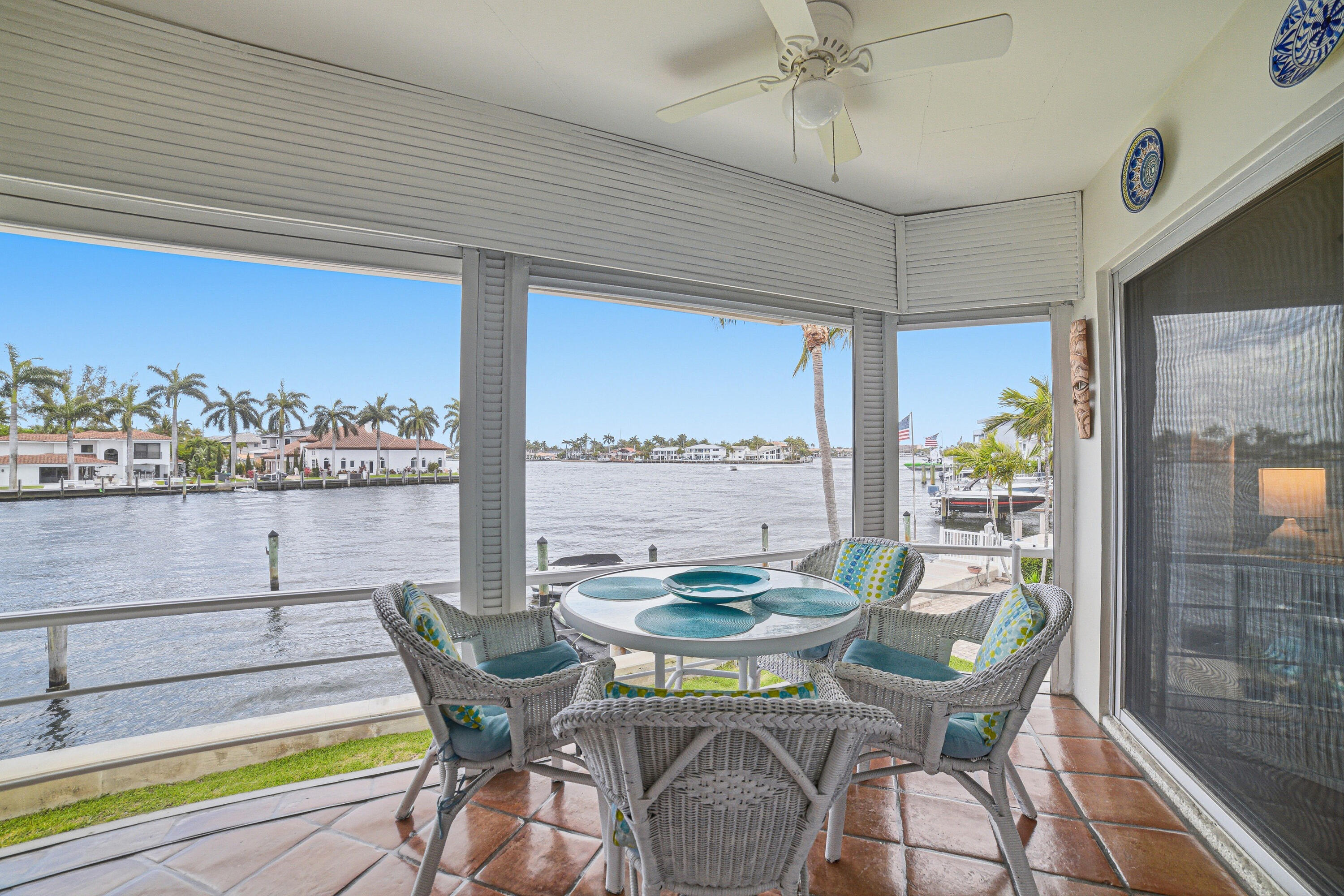 3216 SE 12th Street 16