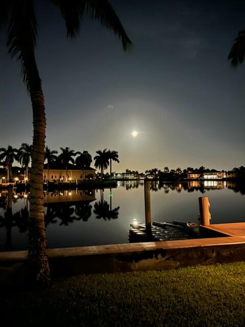 SILVER SHORES APTS CO-OP - Residential