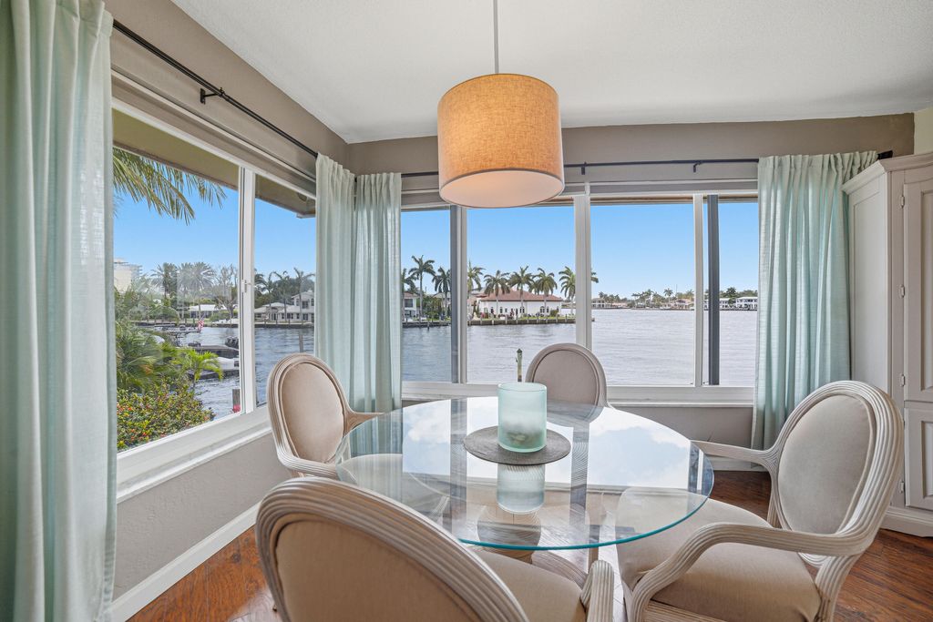 Photo of 3216 SE 12th Street, Pompano Beach, FL 33062 (MLS # B26014233)