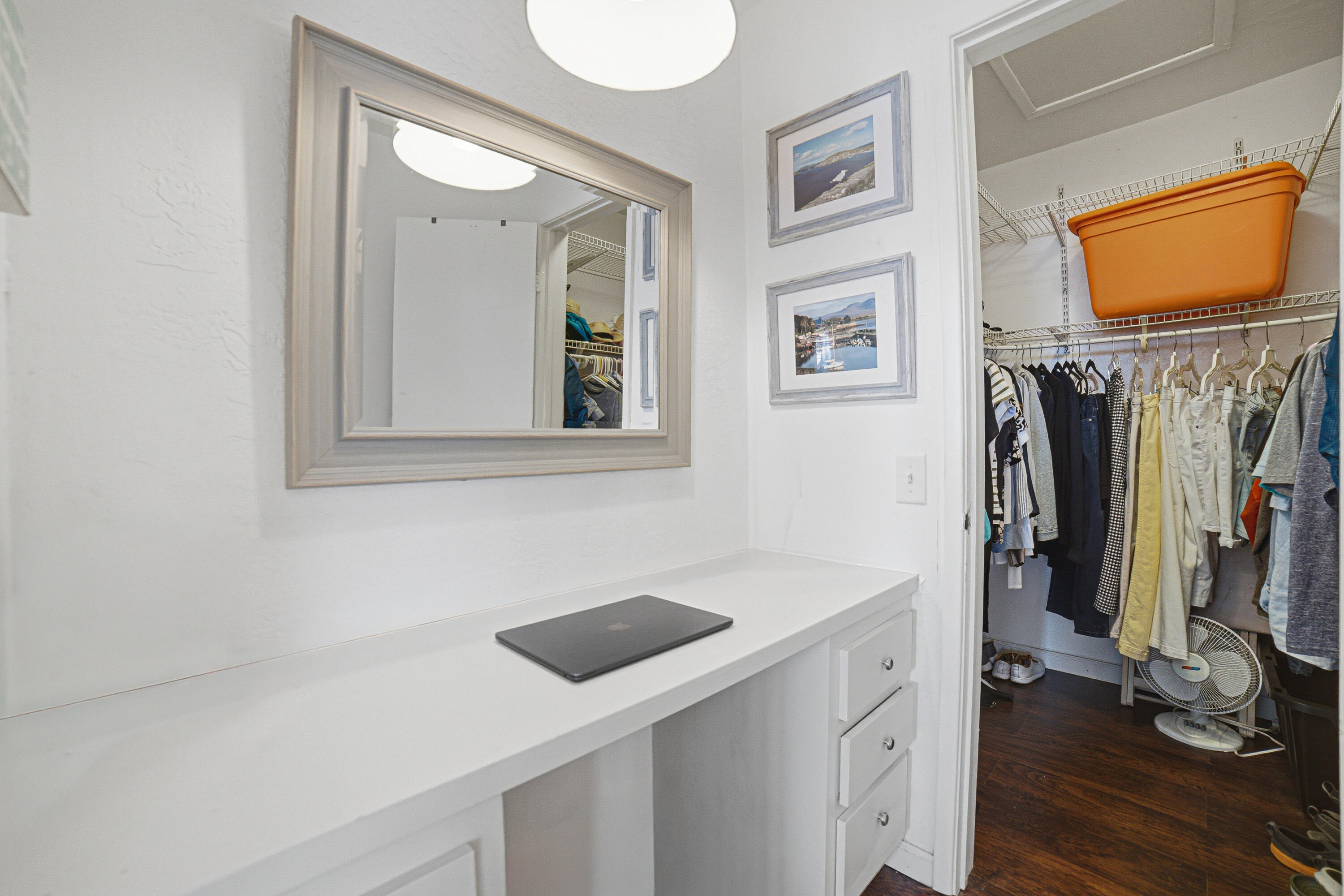 SILVER SHORES APTS CO-OP - Residential