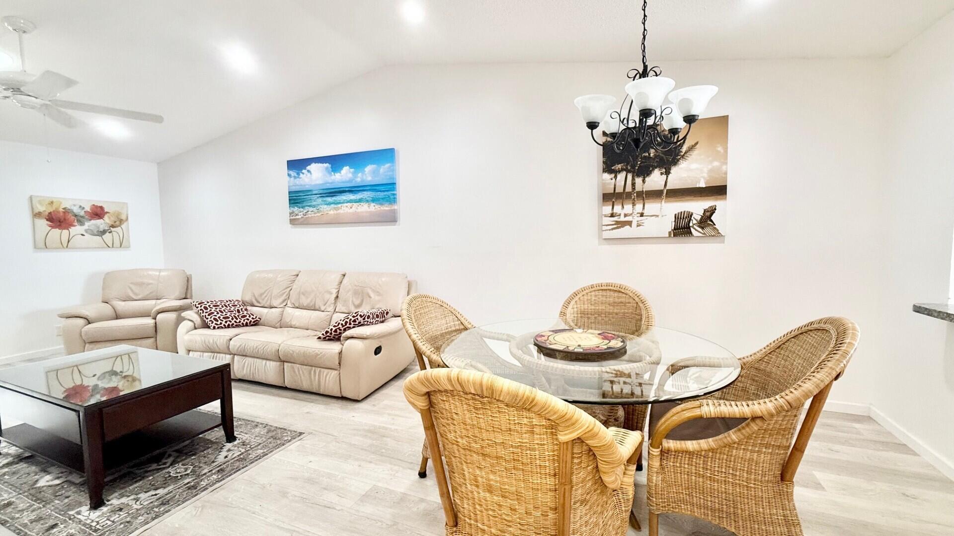 Properties 2641 W Gately Drive 2302