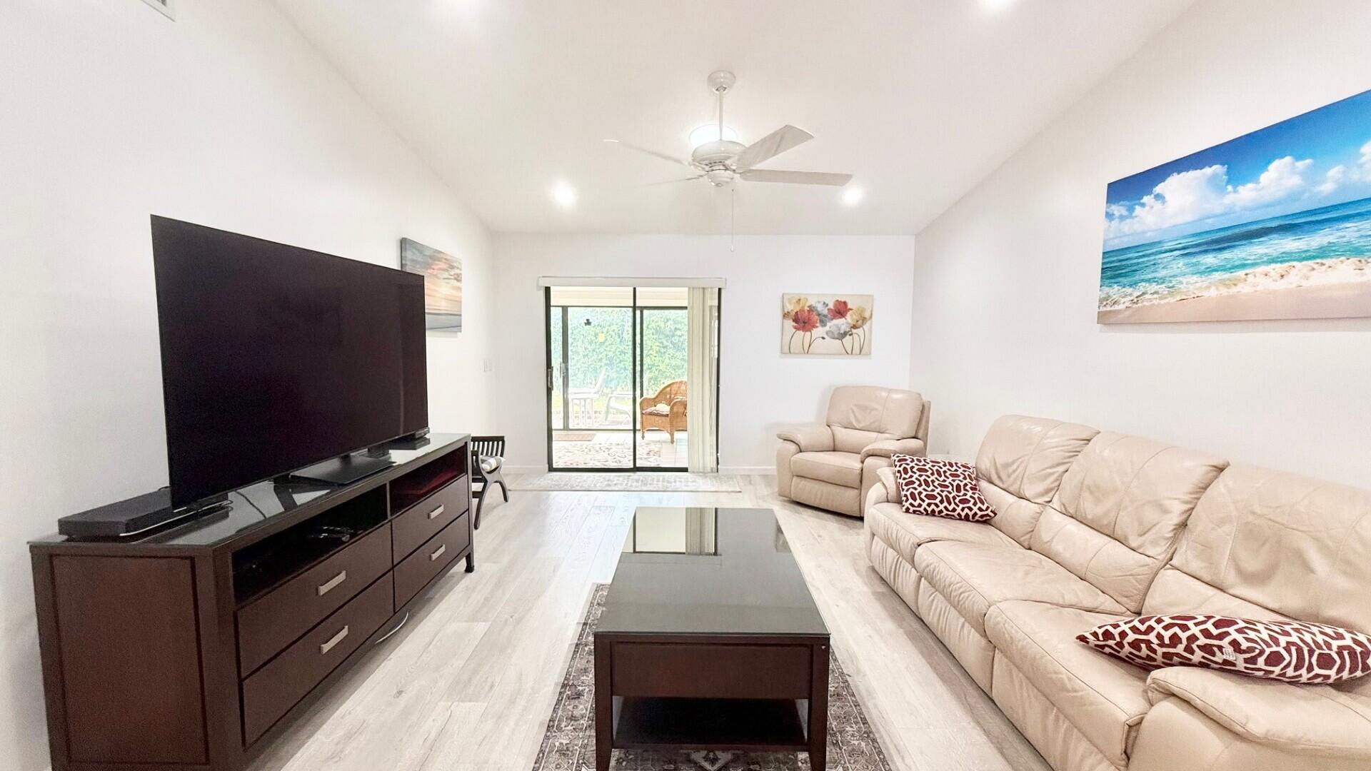 2641 W Gately Drive 2302