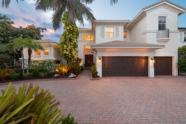 7649 NW 117TH LN, PARKLAND, FL 33076 - Image 115f08d4e7b95a1bc5ce5233c9e8bcdc/2016629506
