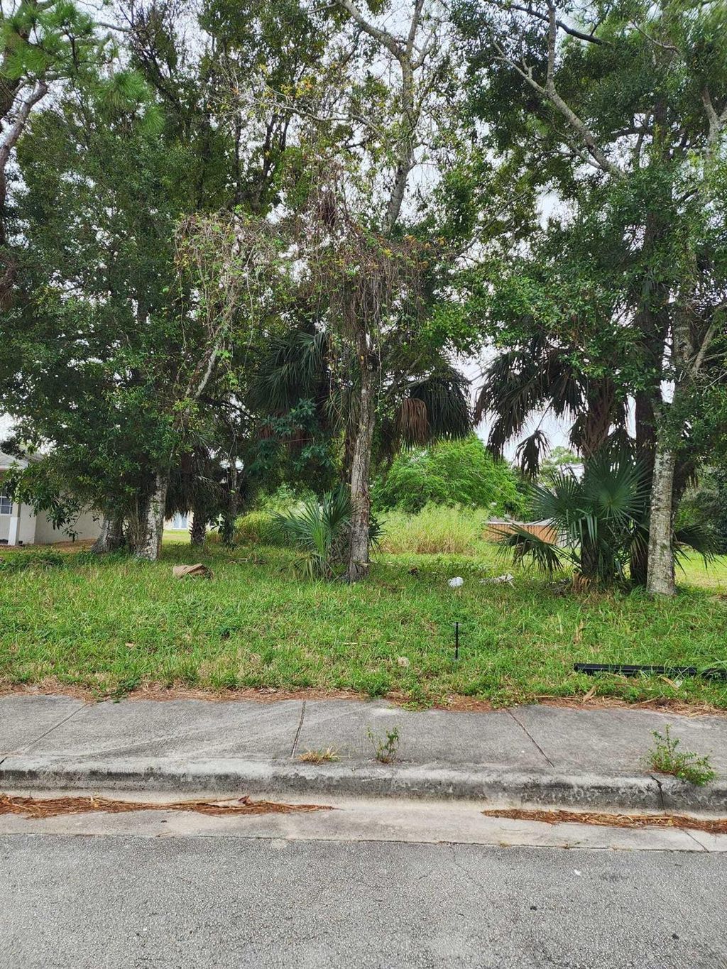 Photo of 6794 3rd Street, Jupiter, FL 33458 (MLS # R10934426)