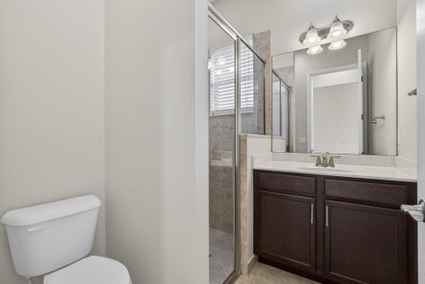 Tiny photo for 2886 Bellarosa Circle, Royal Palm Beach, FL 33411 (MLS # B26035517)