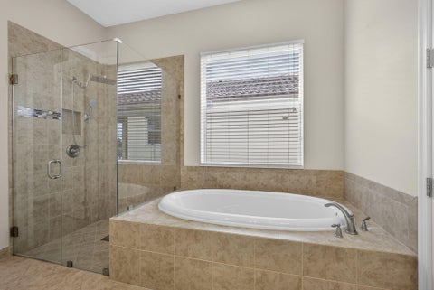 Tiny photo for 2886 Bellarosa Circle, Royal Palm Beach, FL 33411 (MLS # B26035517)