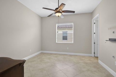 Tiny photo for 2886 Bellarosa Circle, Royal Palm Beach, FL 33411 (MLS # B26035517)