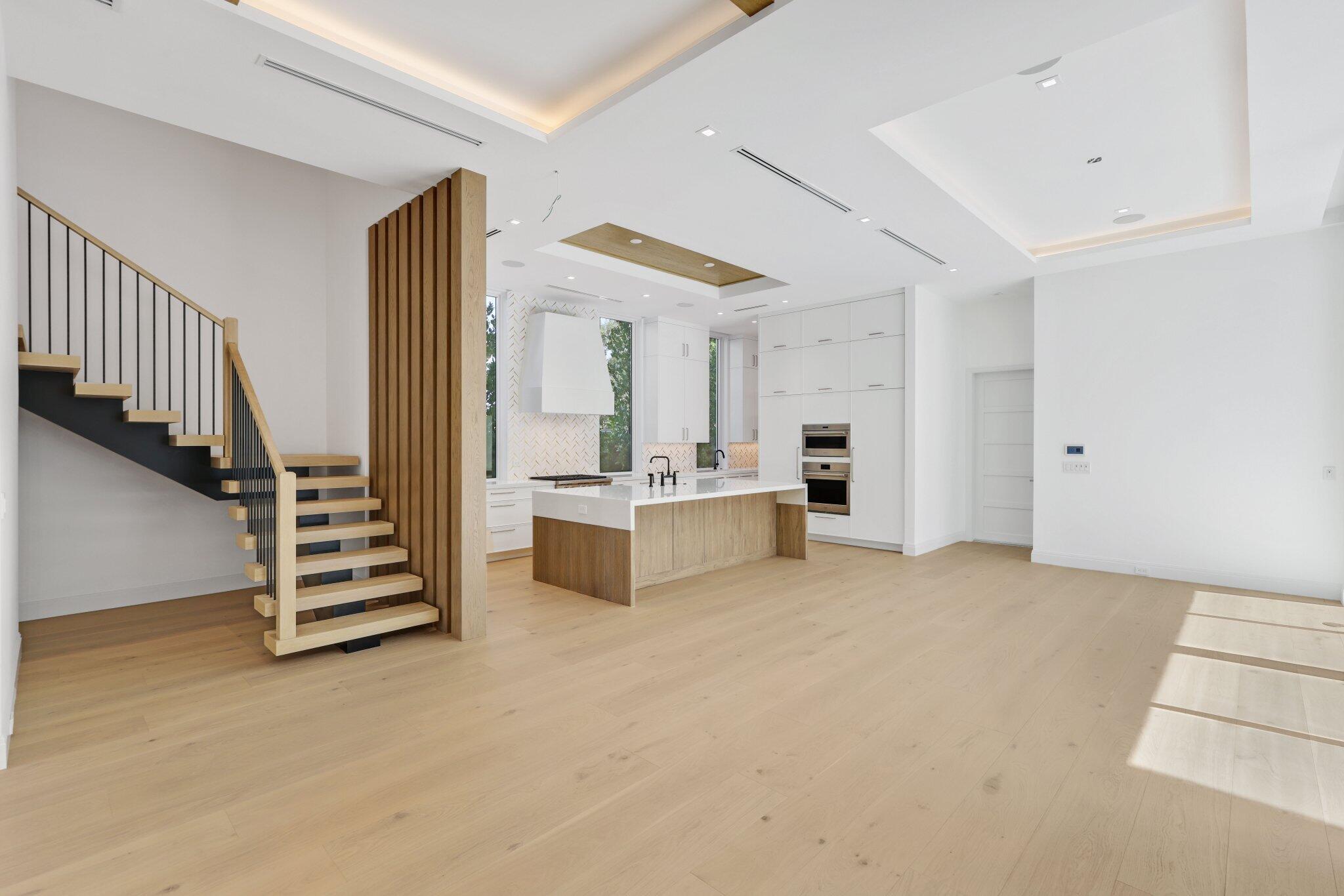 Grove Estates - Residential