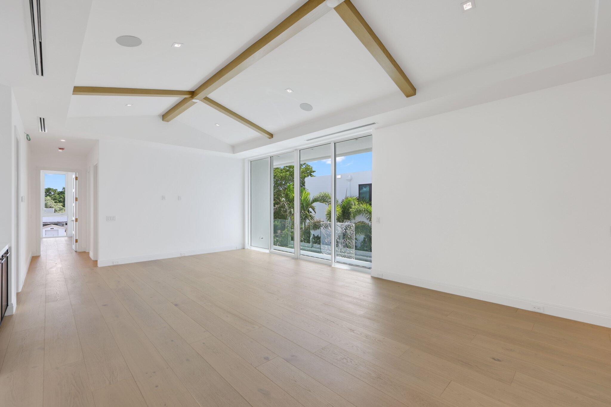 Grove Estates - Residential