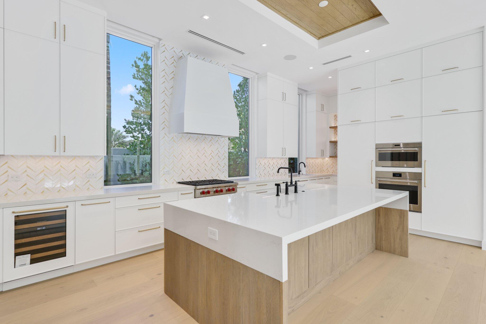 Grove Estates - Residential