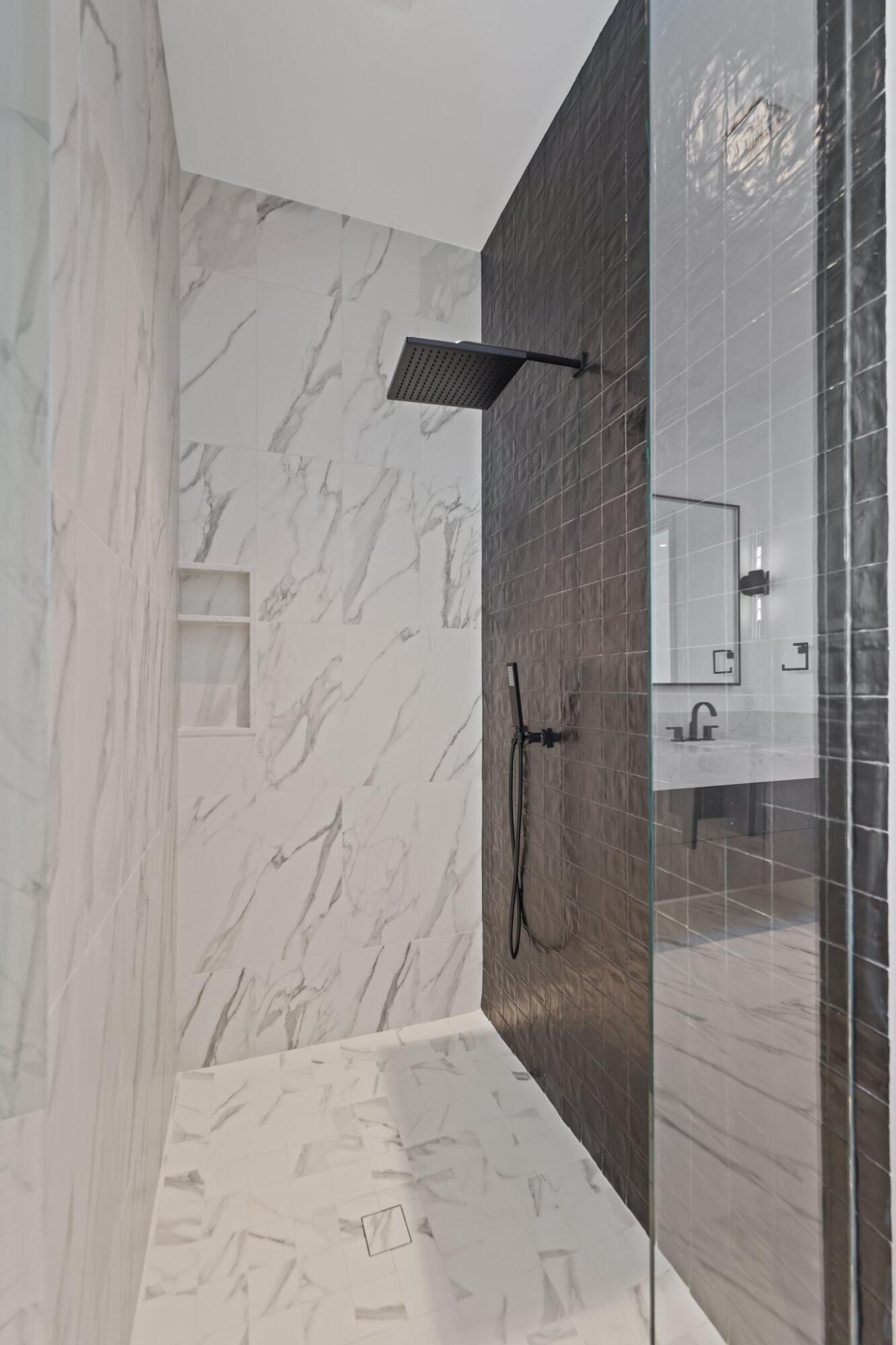 Grove Estates - Residential