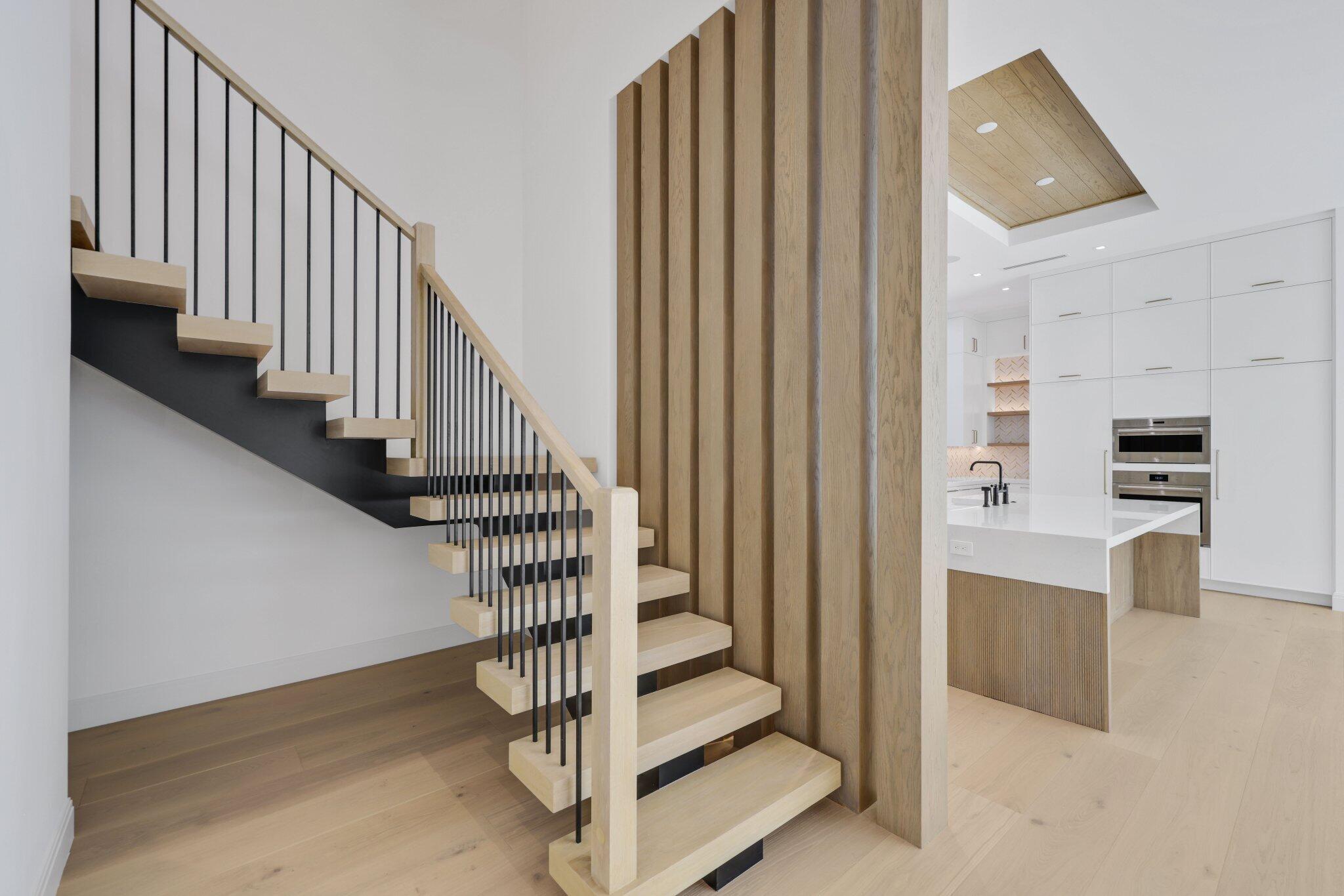 Grove Estates - Residential