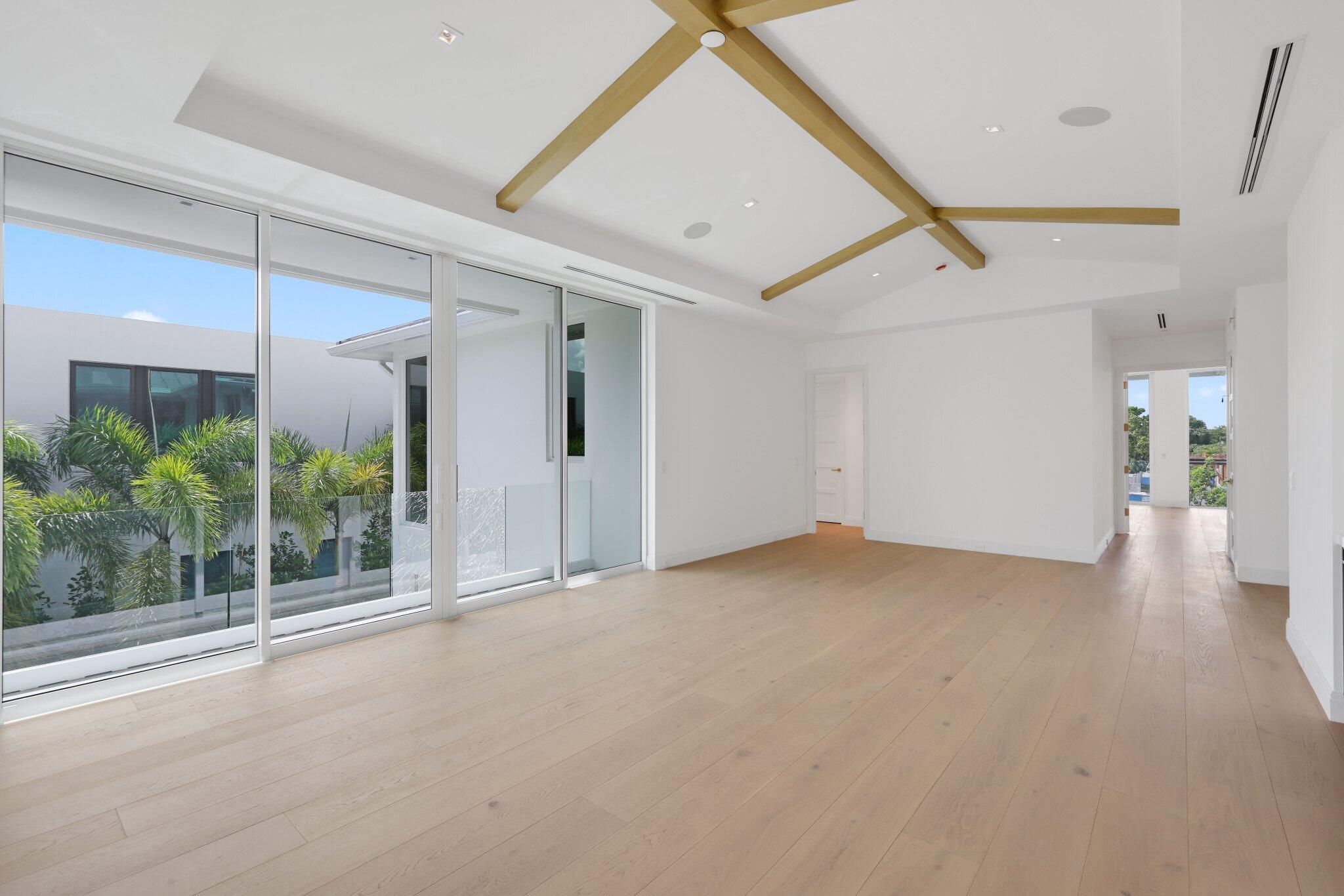 Grove Estates - Residential