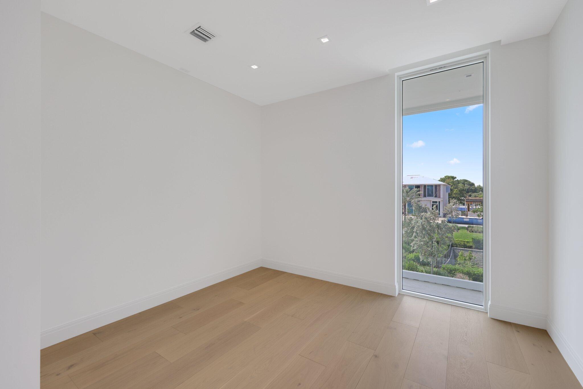 Grove Estates - Residential