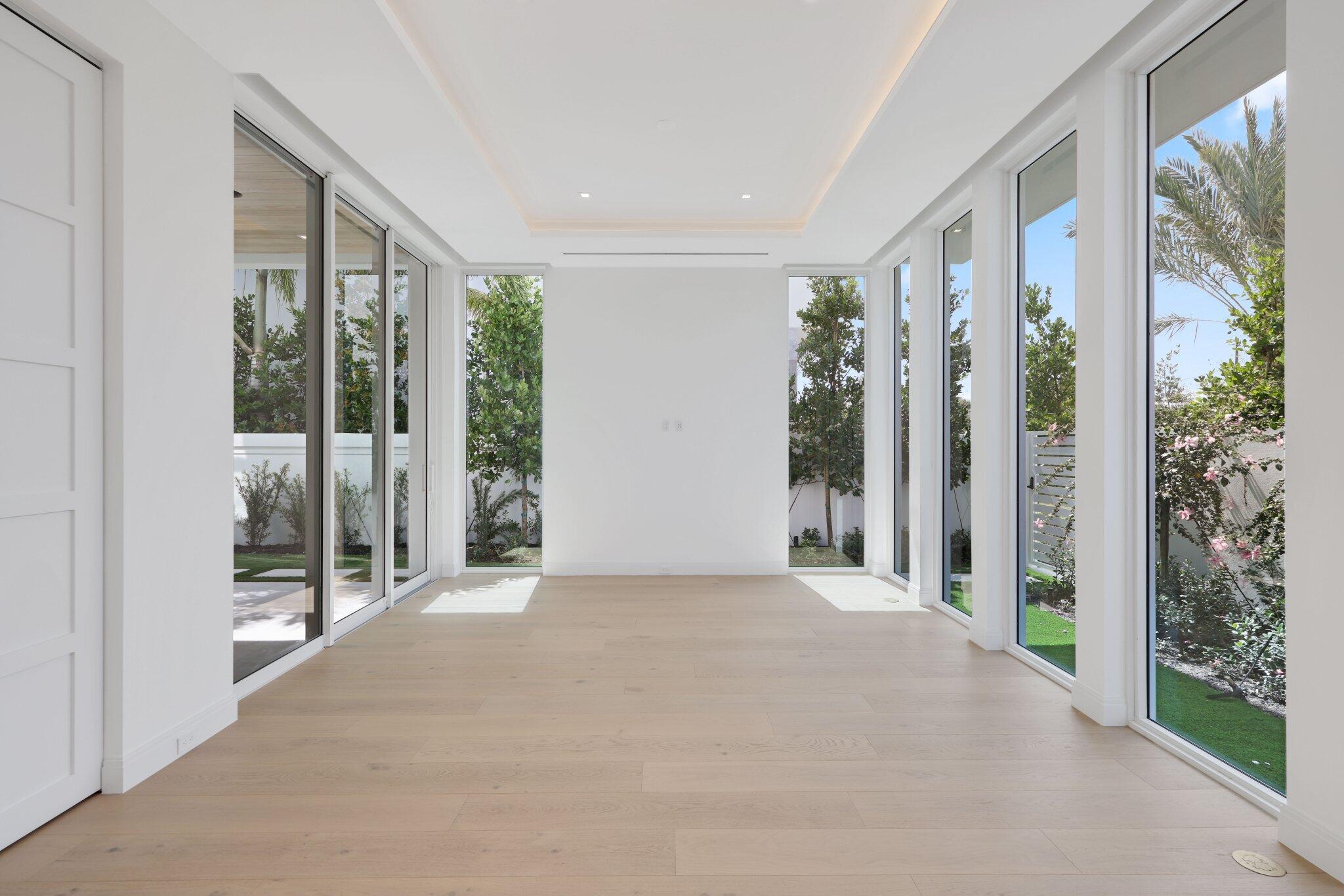 Grove Estates - Residential