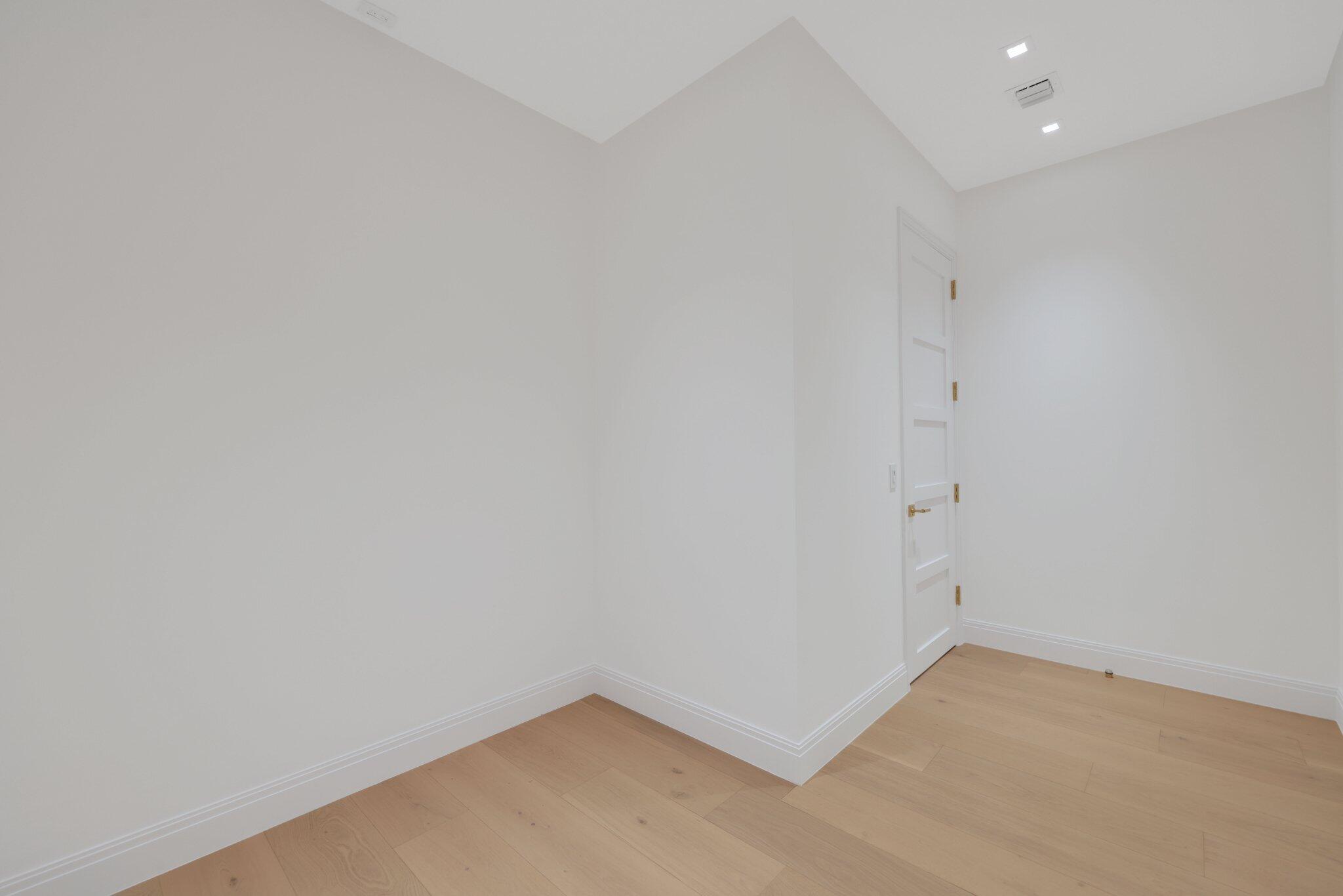 Grove Estates - Residential