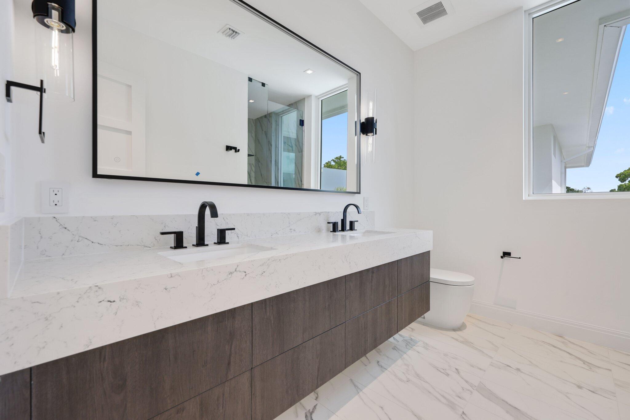 Grove Estates - Residential