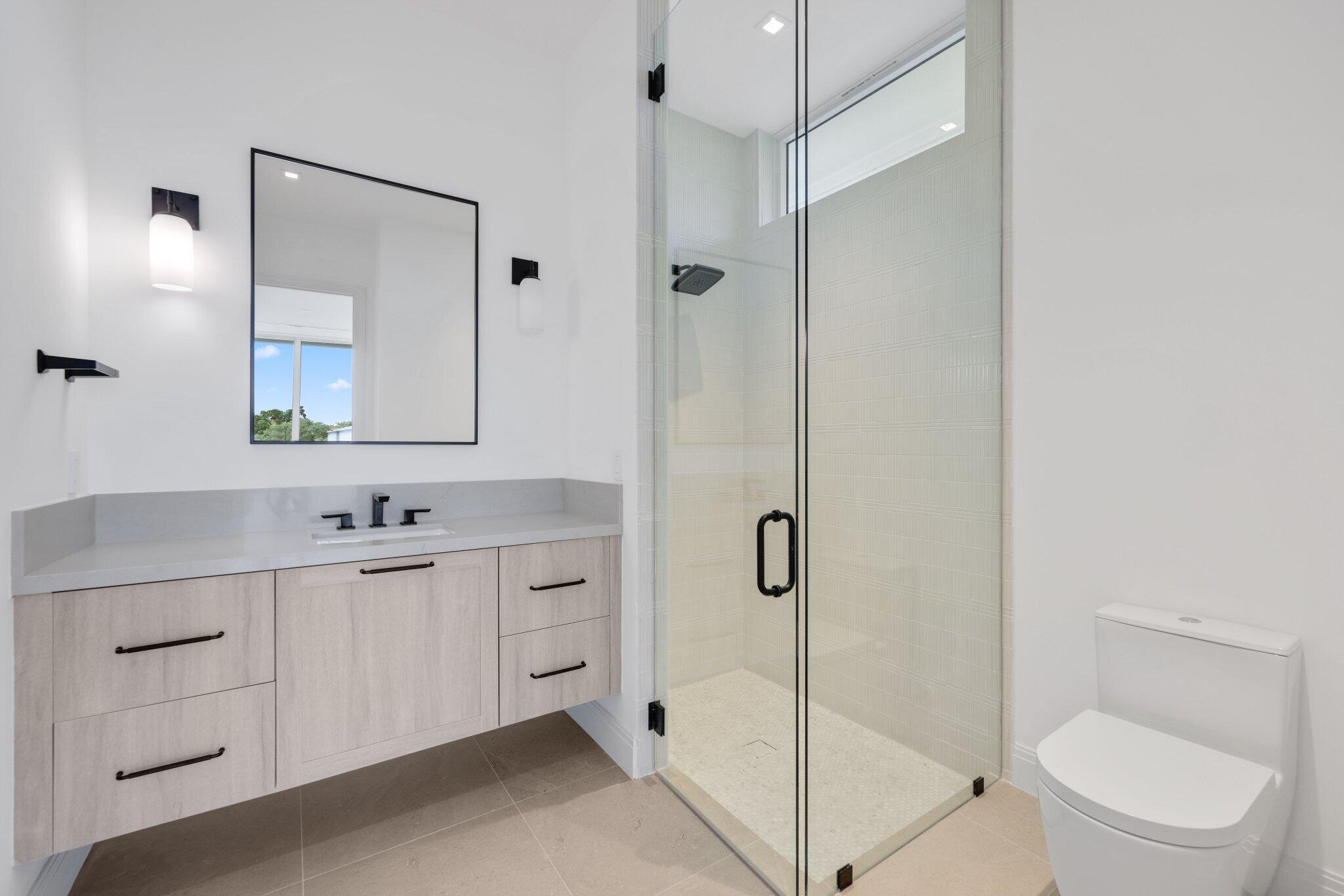 Grove Estates - Residential