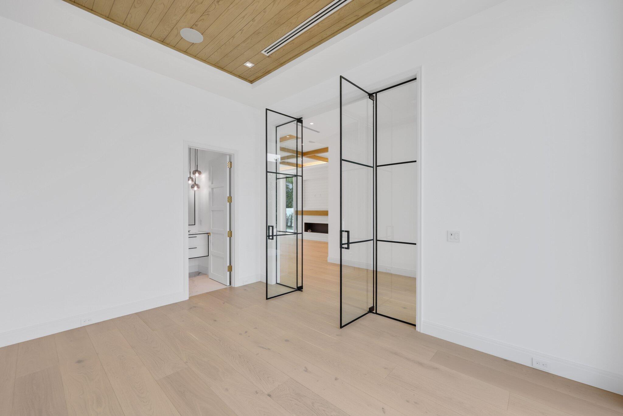 Grove Estates - Residential