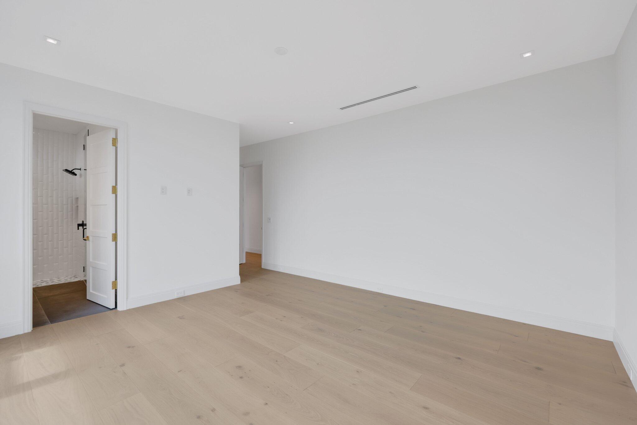 Grove Estates - Residential