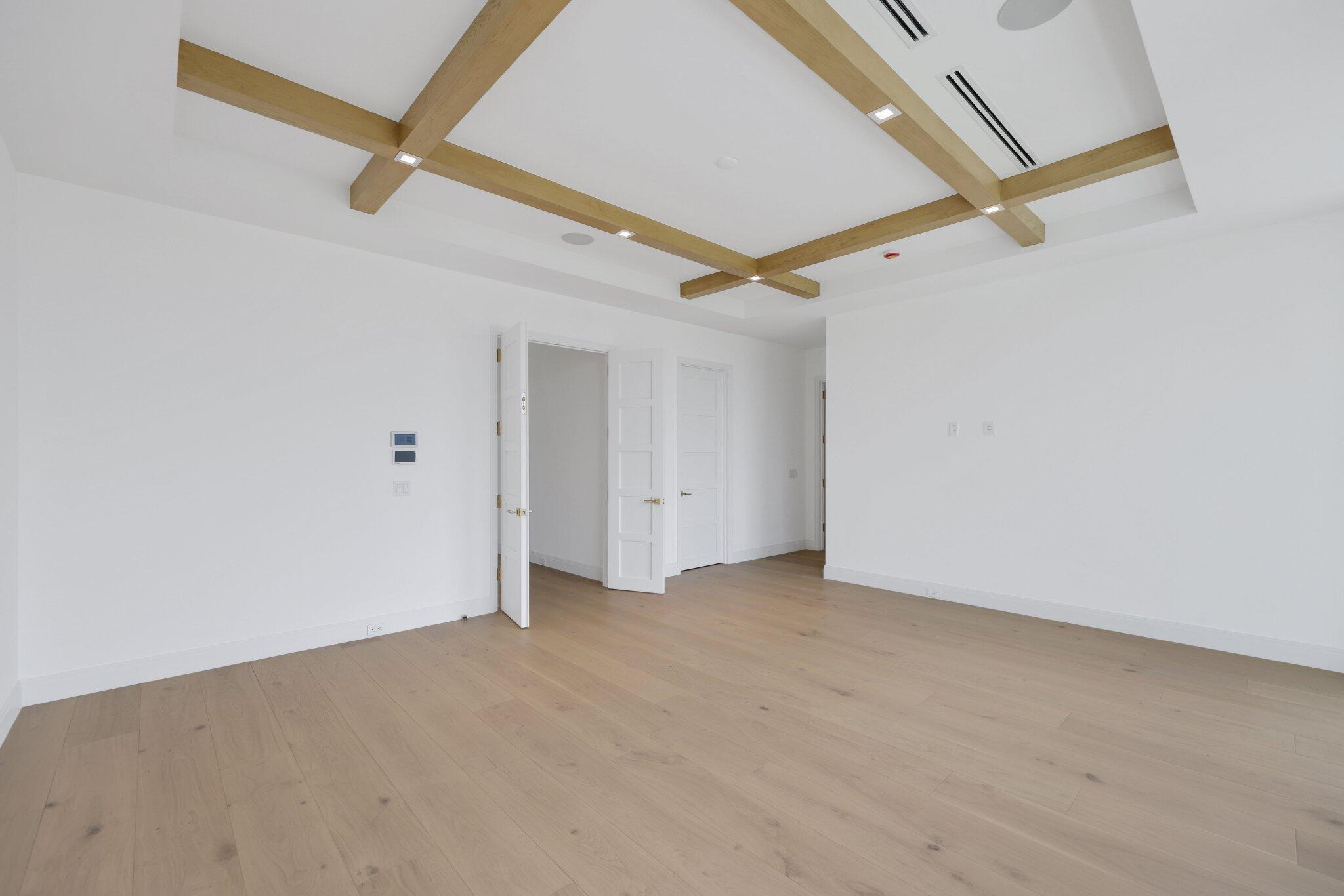 Grove Estates - Residential