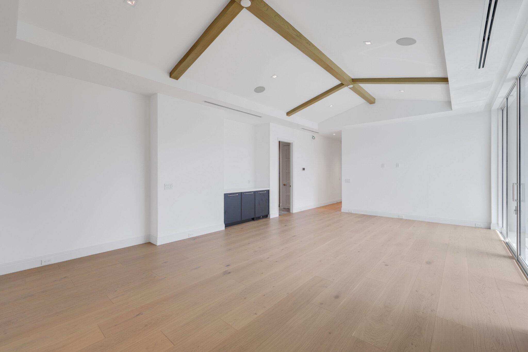 Grove Estates - Residential