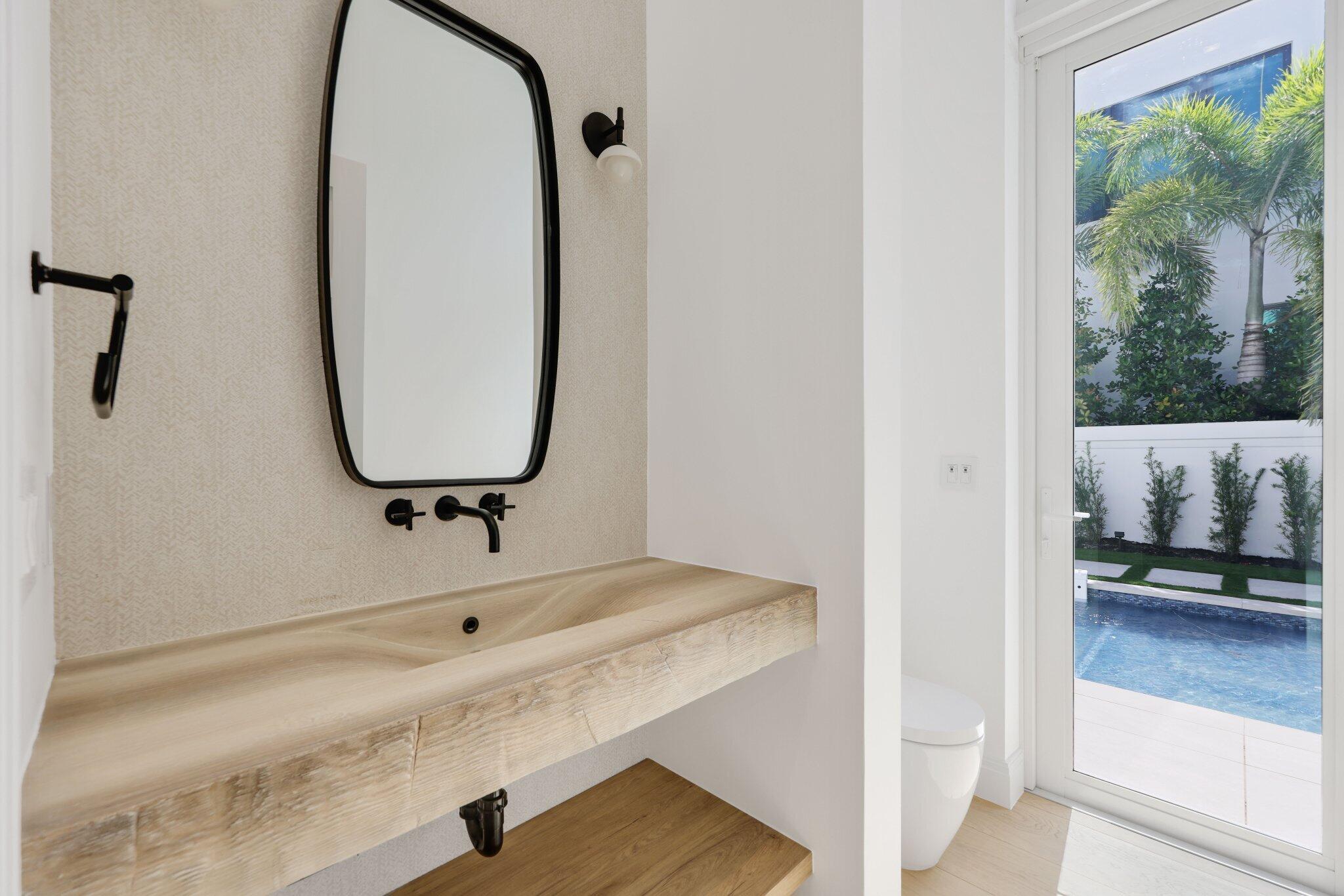 Grove Estates - Residential