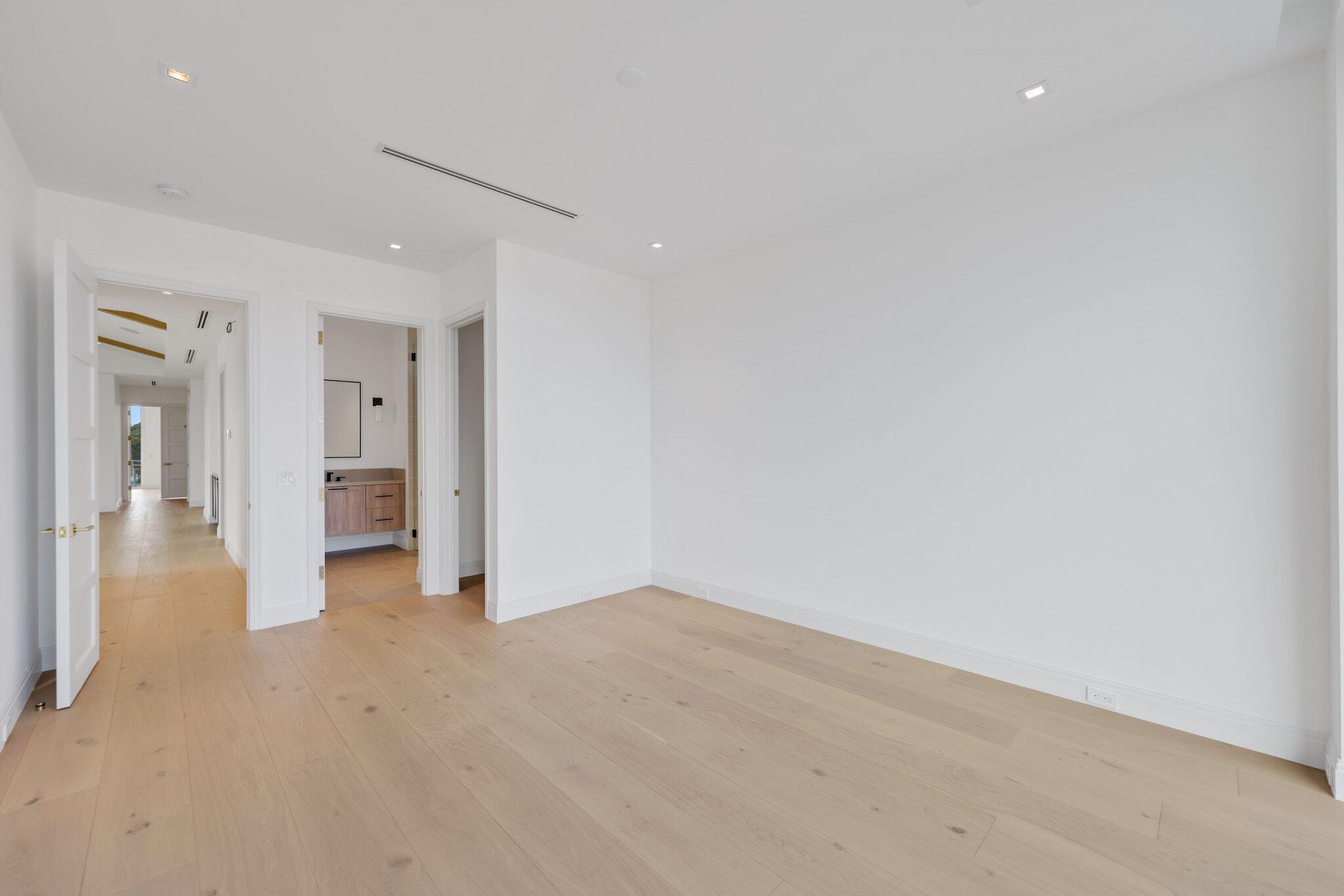 Grove Estates - Residential