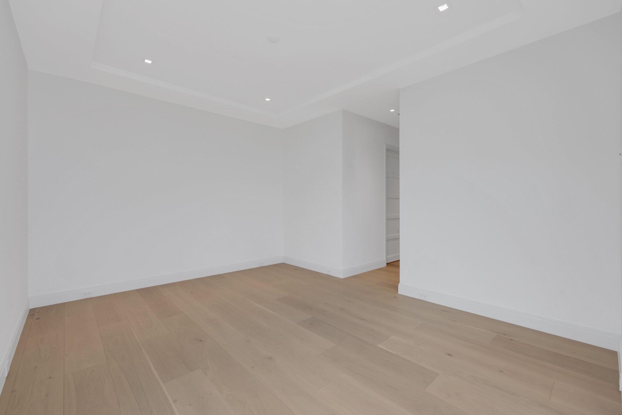 Grove Estates - Residential