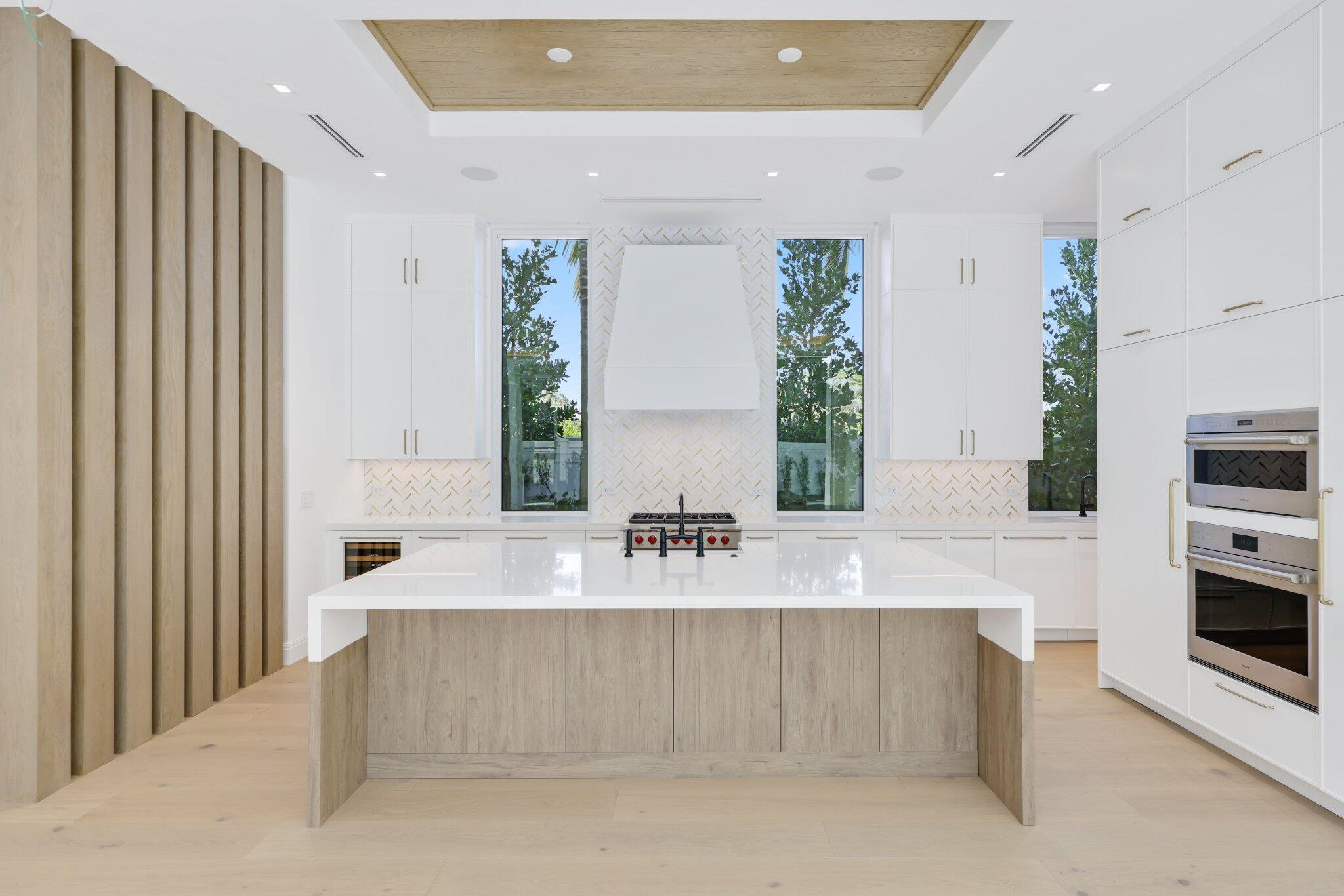 Grove Estates - Residential