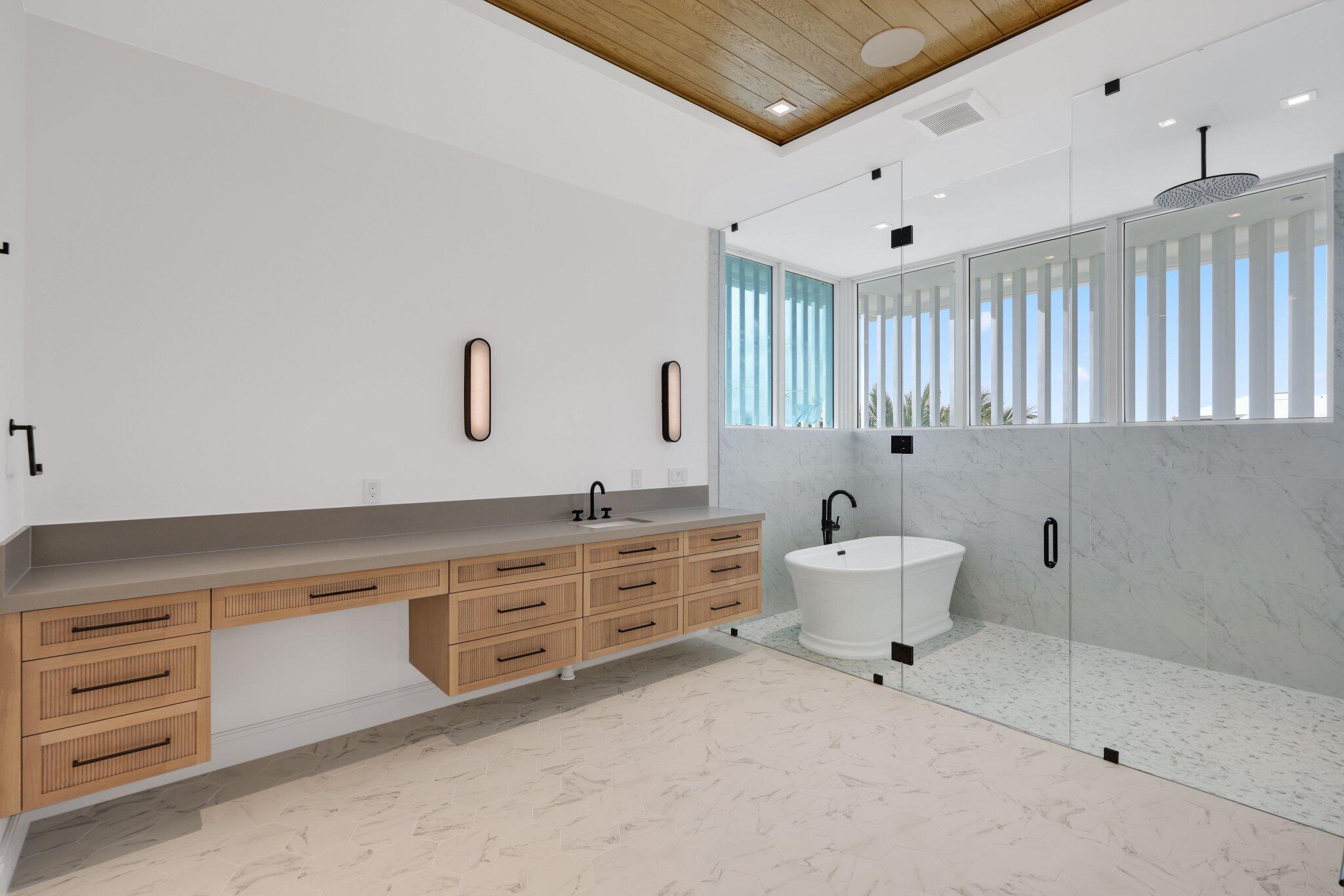 Grove Estates - Residential