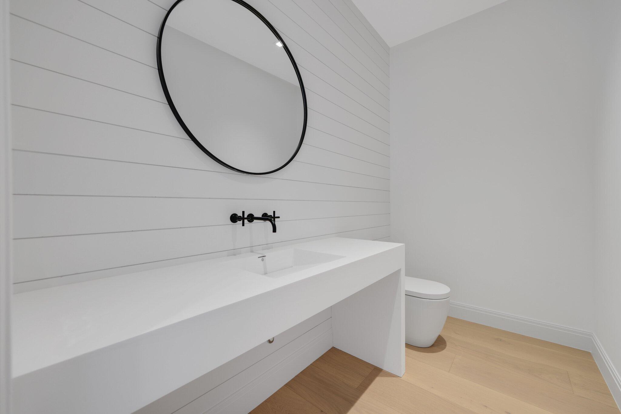 Grove Estates - Residential