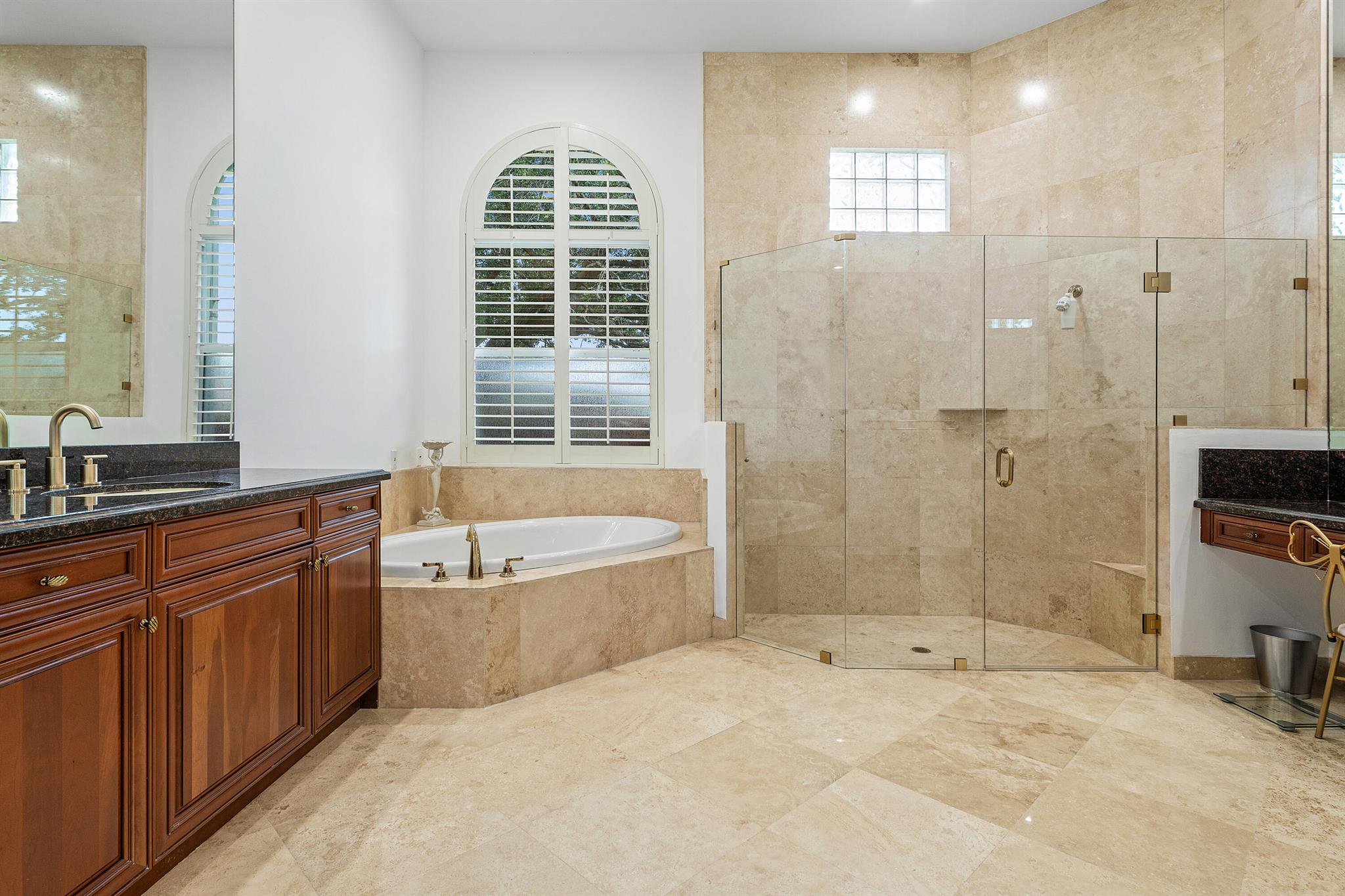 Mizner Country Club - Residential