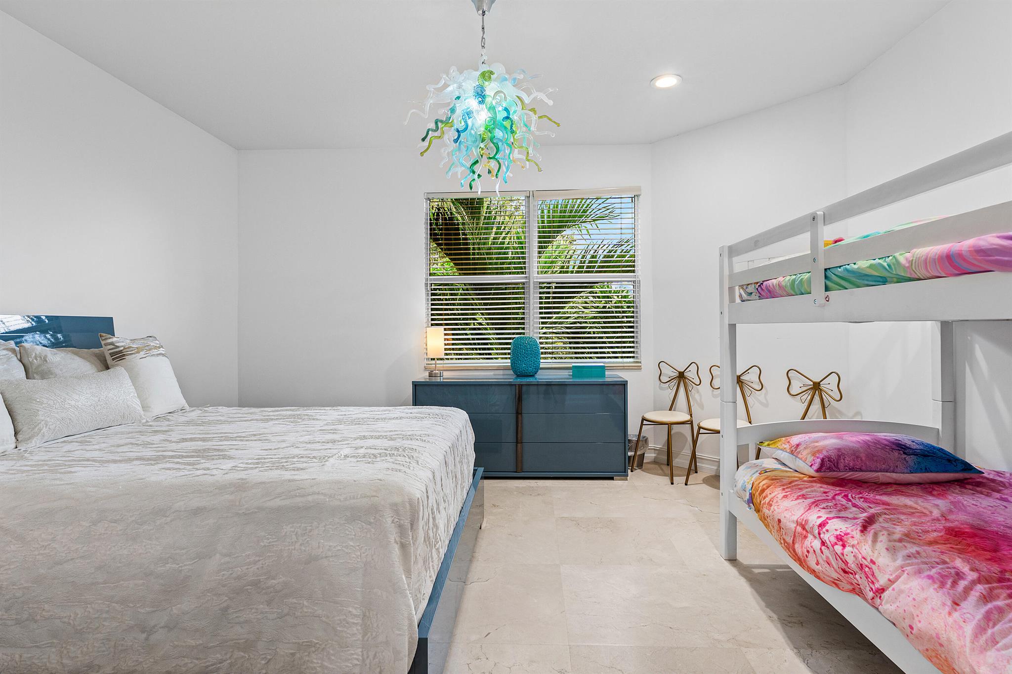 Mizner Country Club - Residential