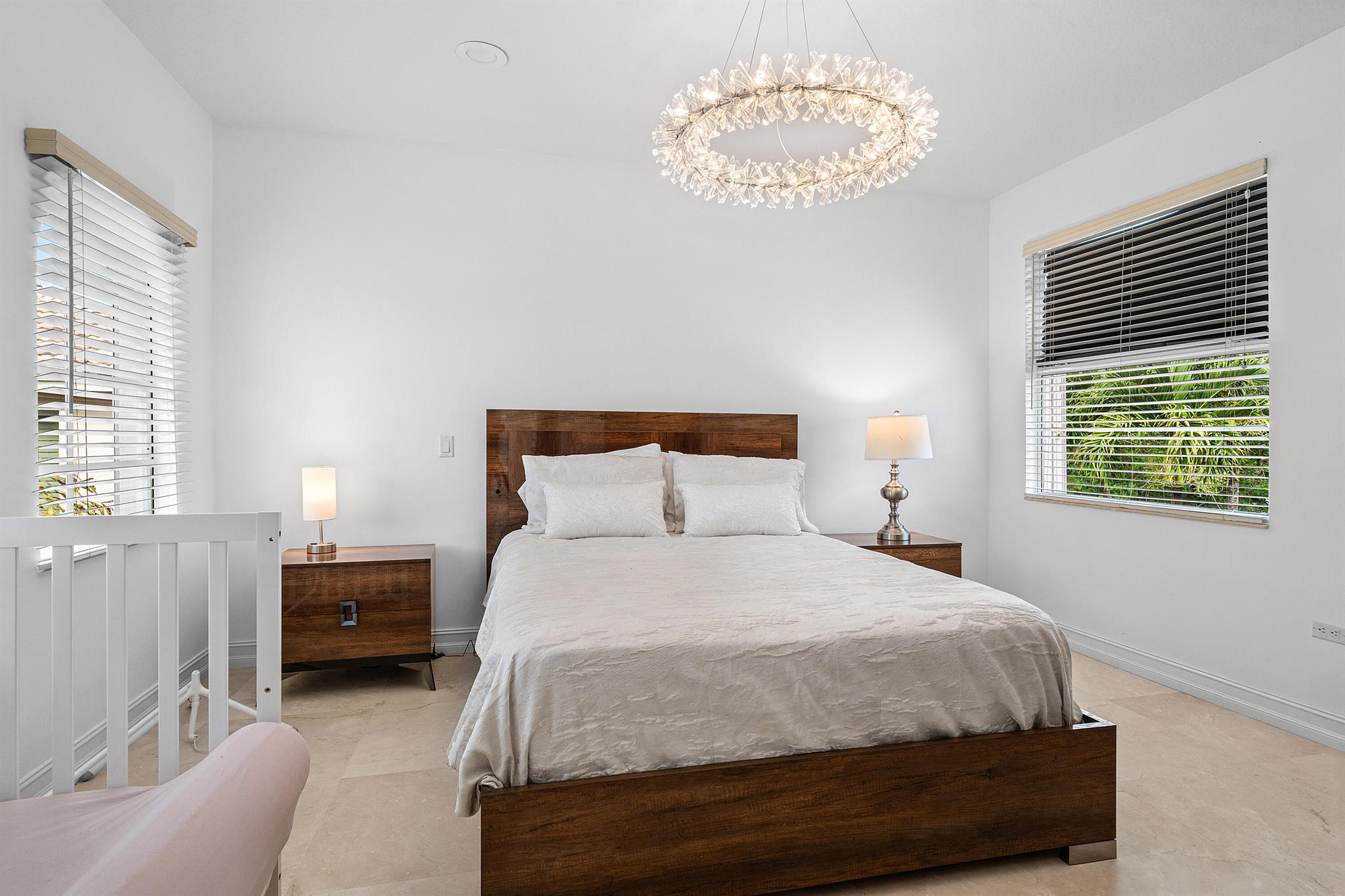 Mizner Country Club - Residential