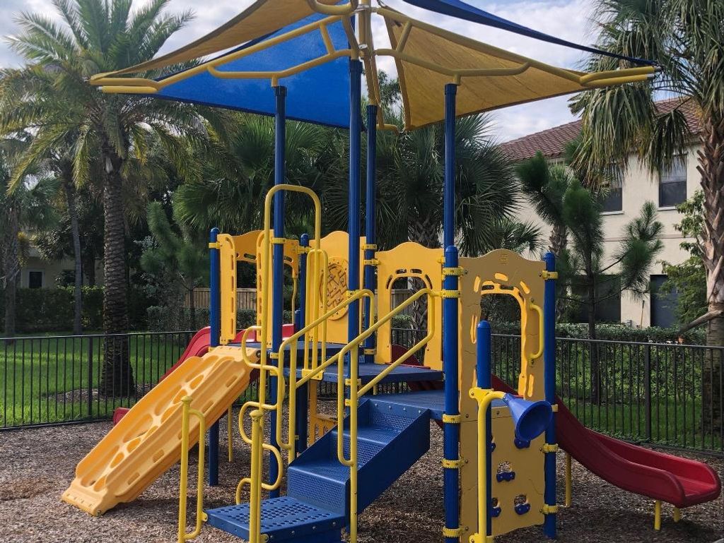 Photo of 6145 Bangalow Drive, Lake Worth, FL 33463 (MLS # R11092580)