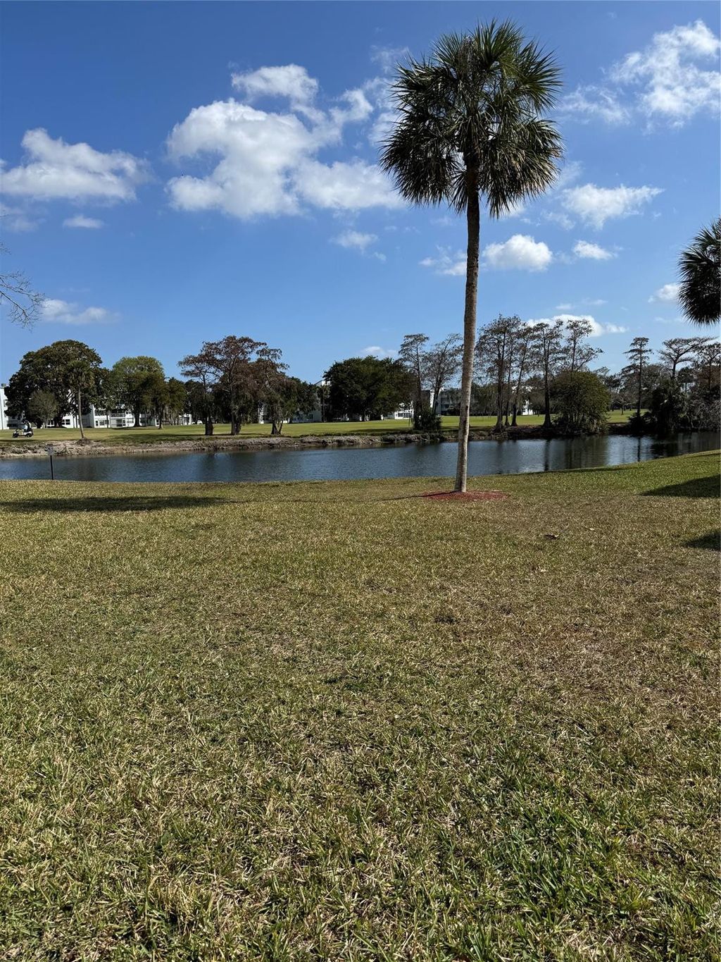 Photo of 1700 NW 80th Avenue #108, Margate, FL 33063 (MLS # F10552804)